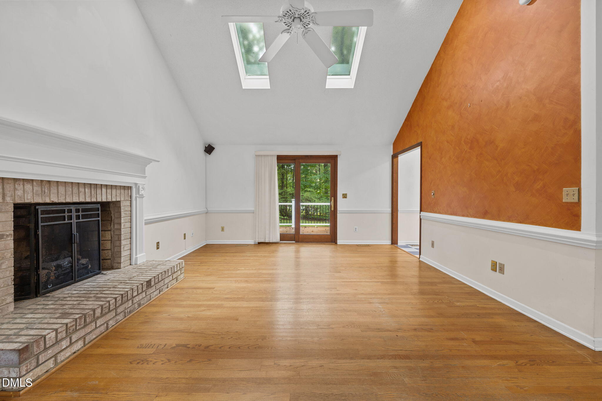 2713 Salisbury Plain