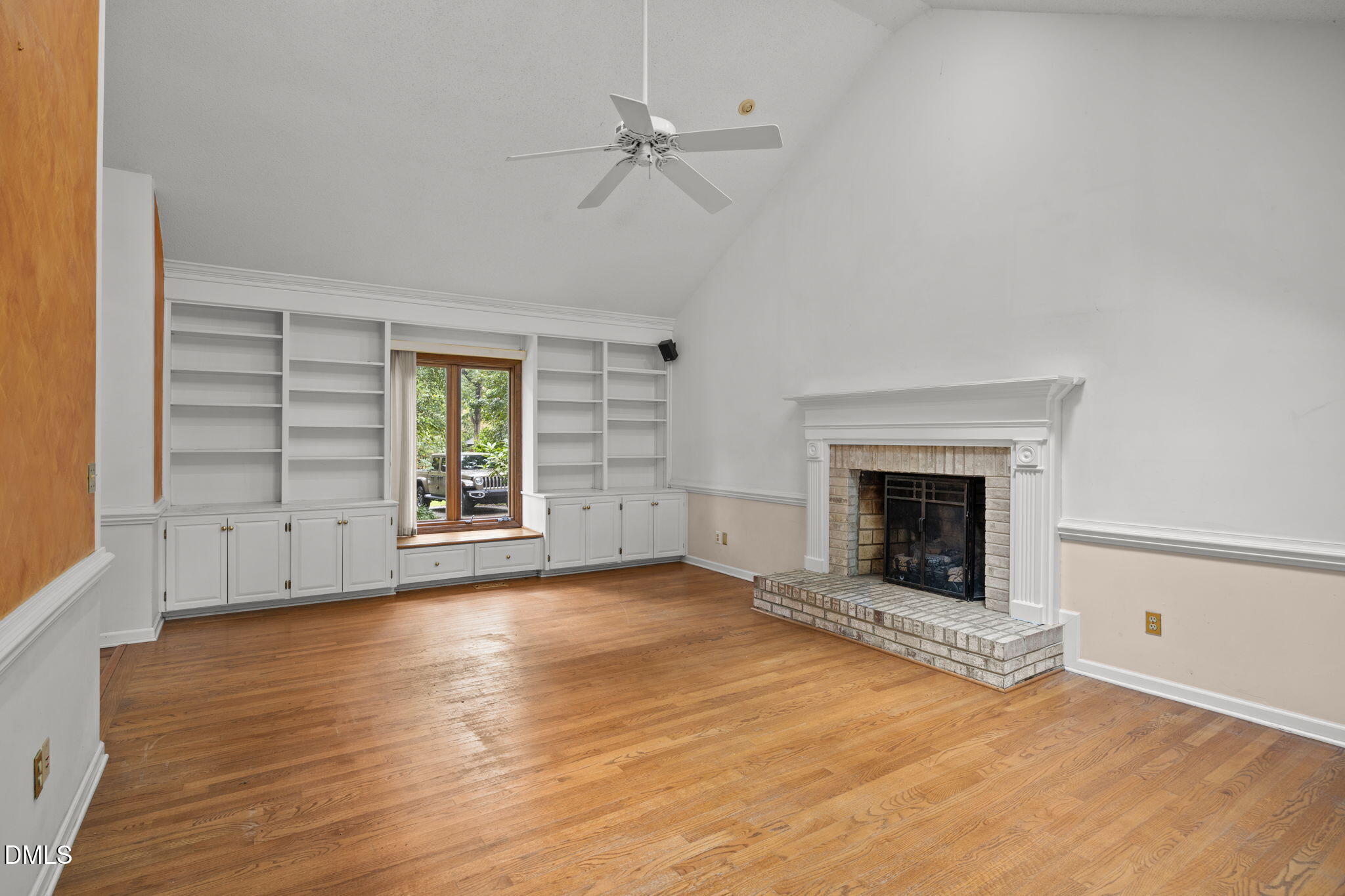 2713 Salisbury Plain