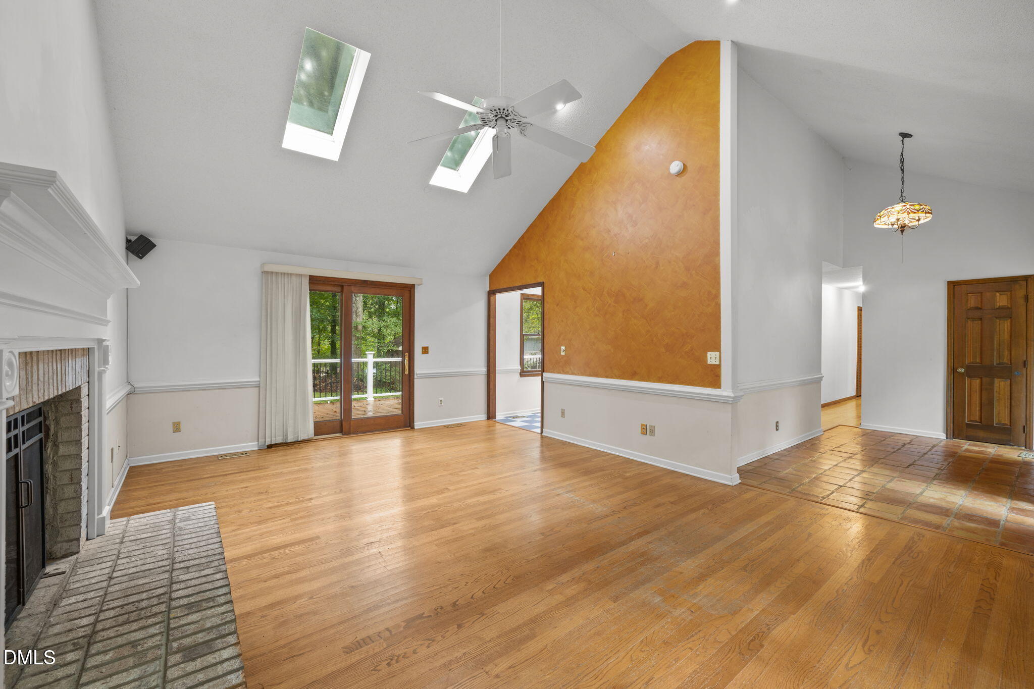 2713 Salisbury Plain