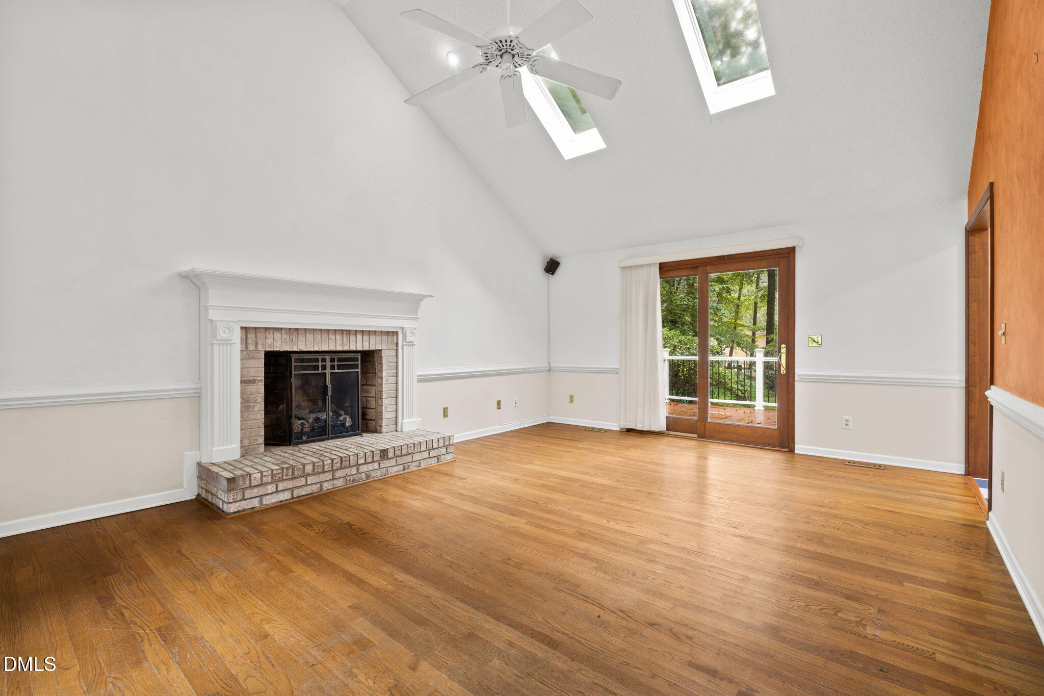 2713 Salisbury Plain