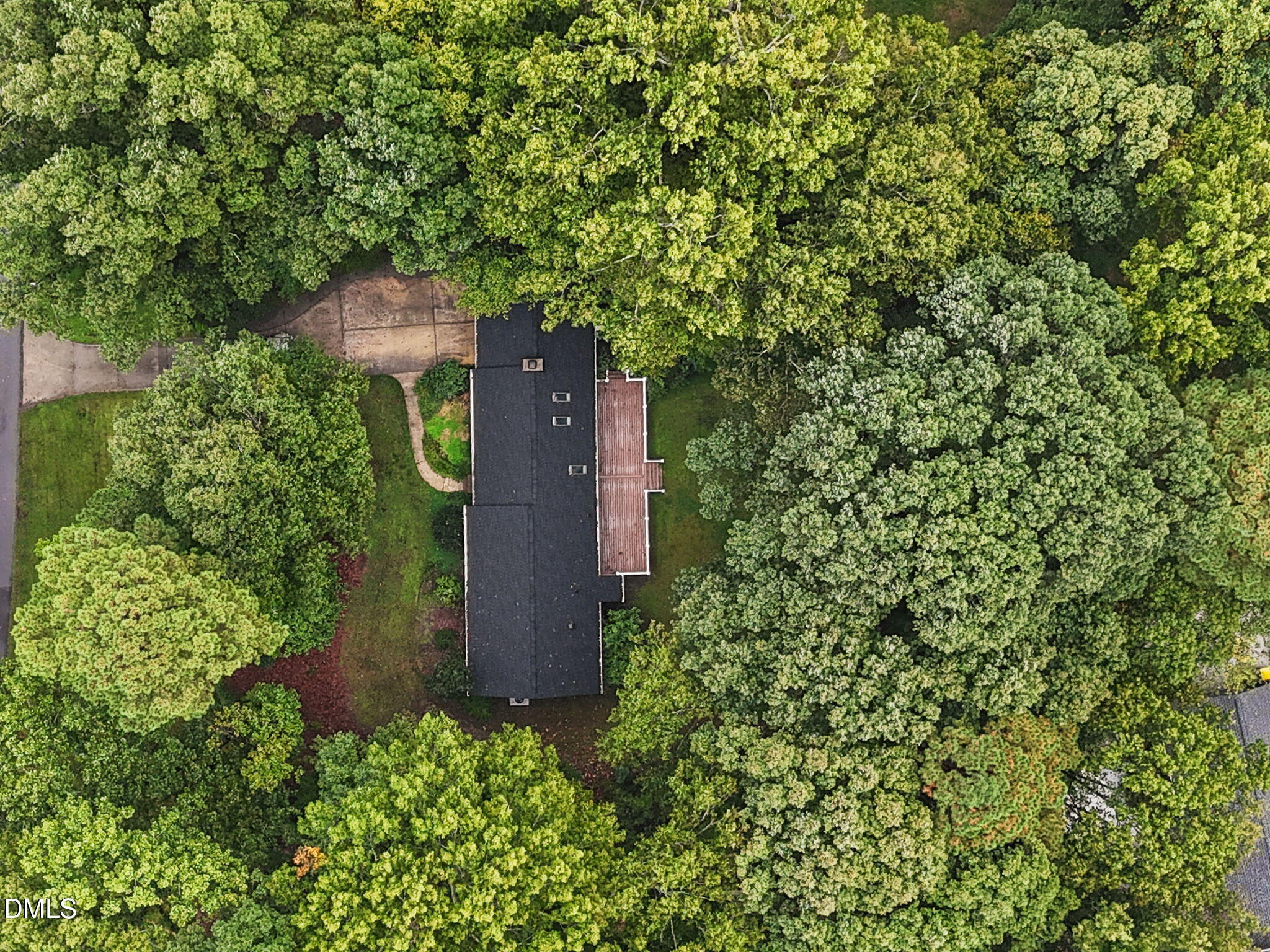 2713 Salisbury Plain