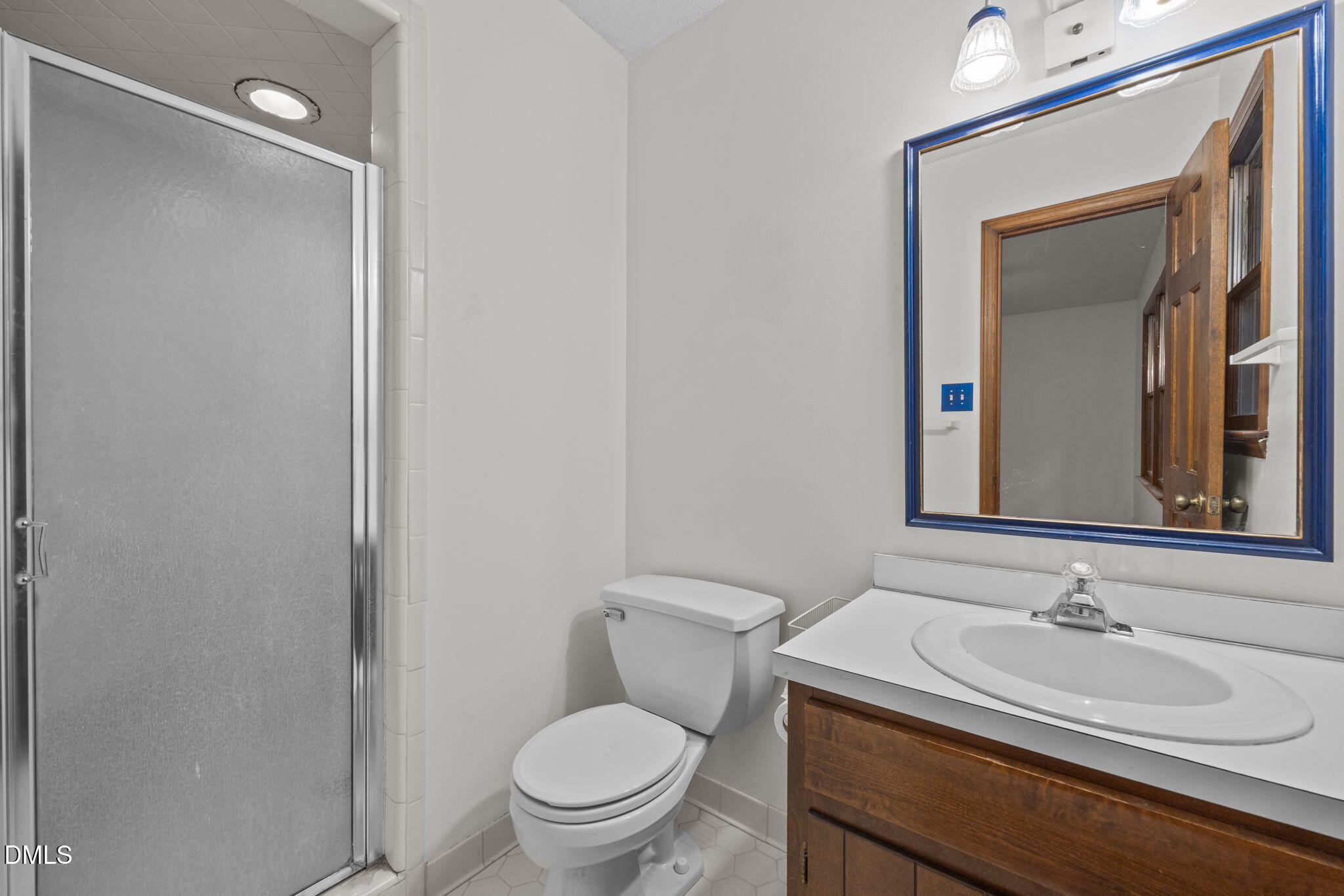 2713 Salisbury Plain