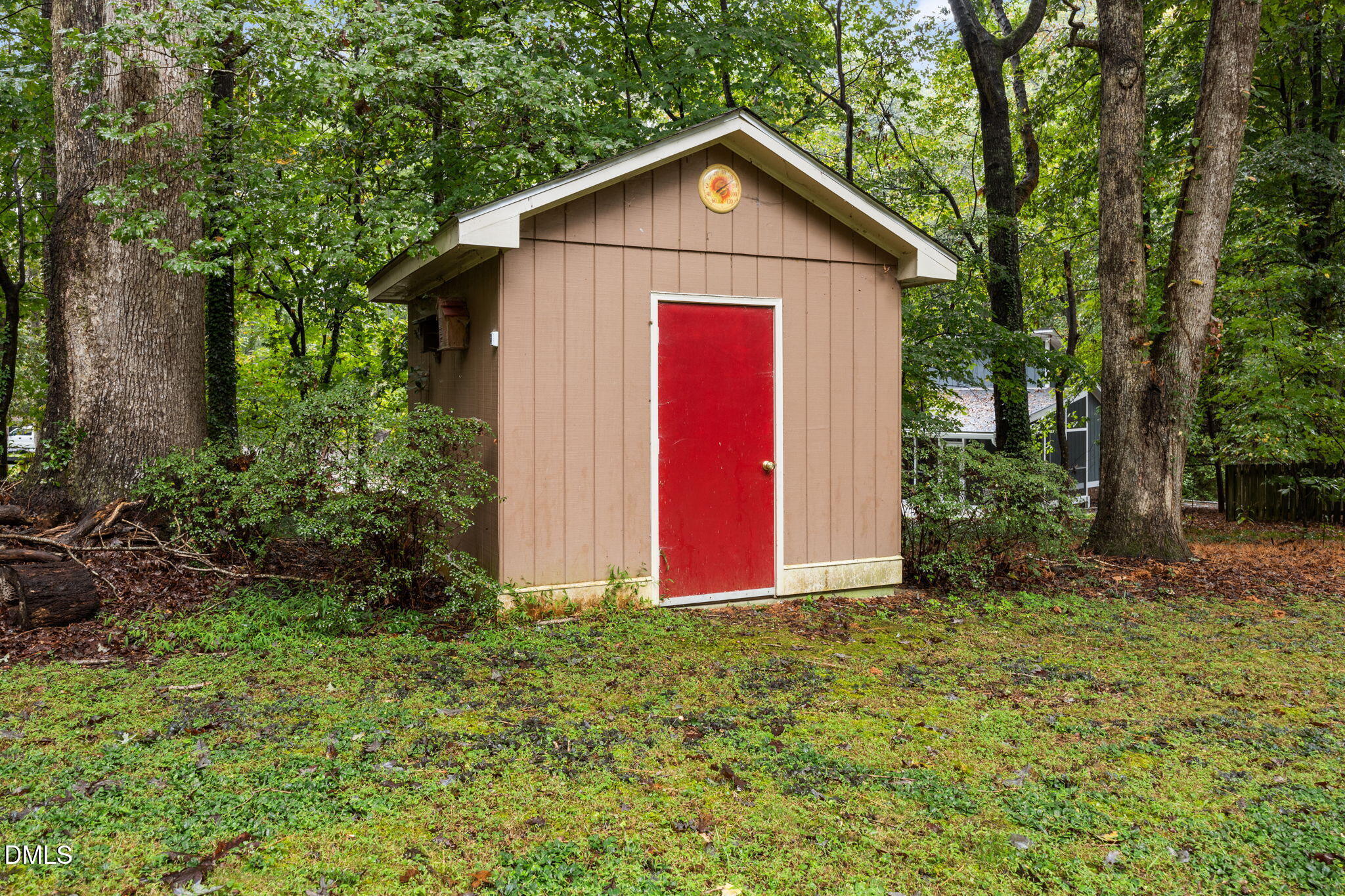 2713 Salisbury Plain