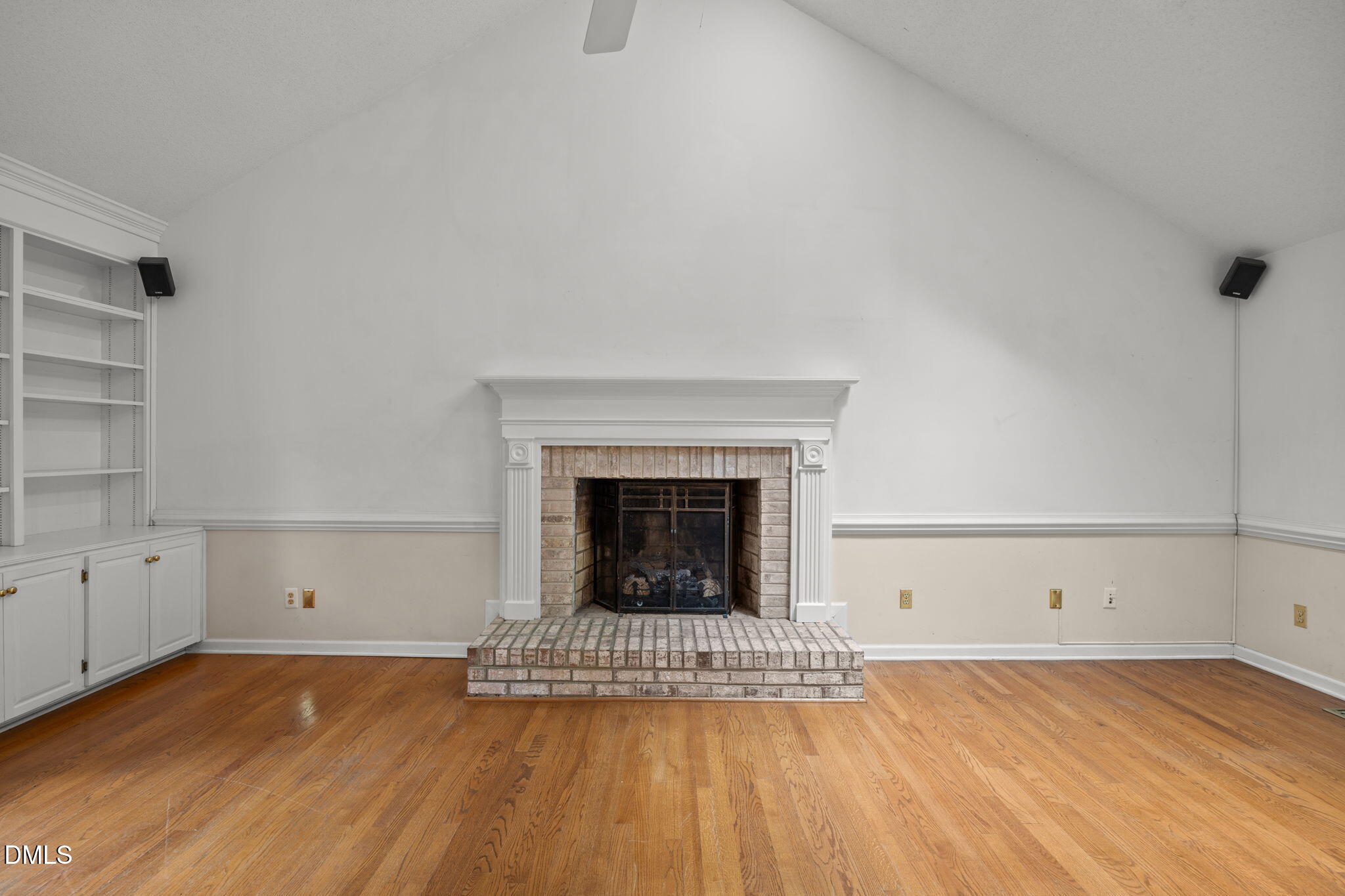 2713 Salisbury Plain