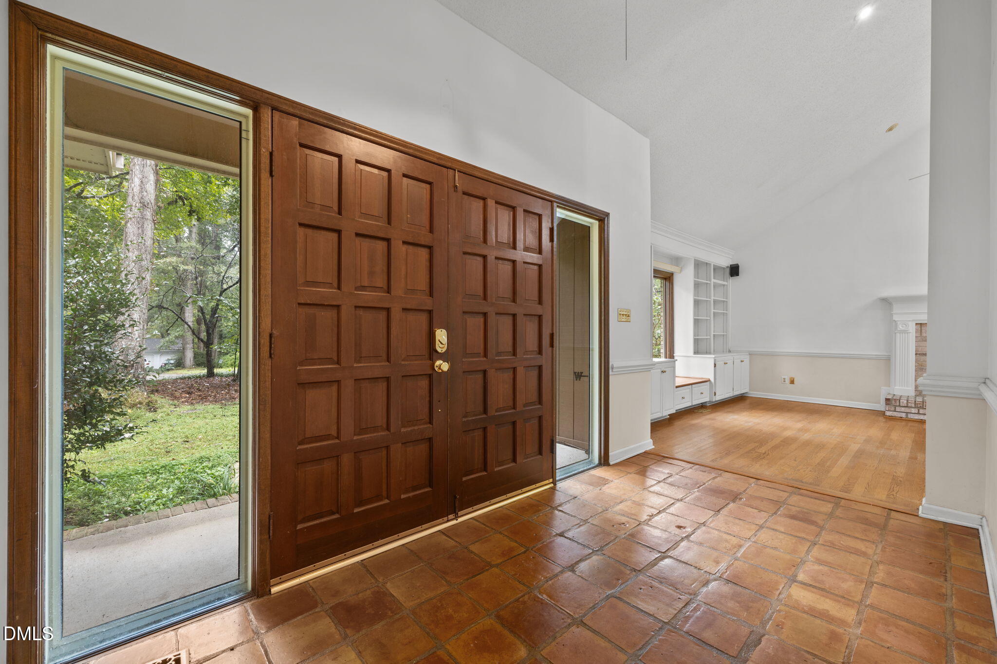 2713 Salisbury Plain