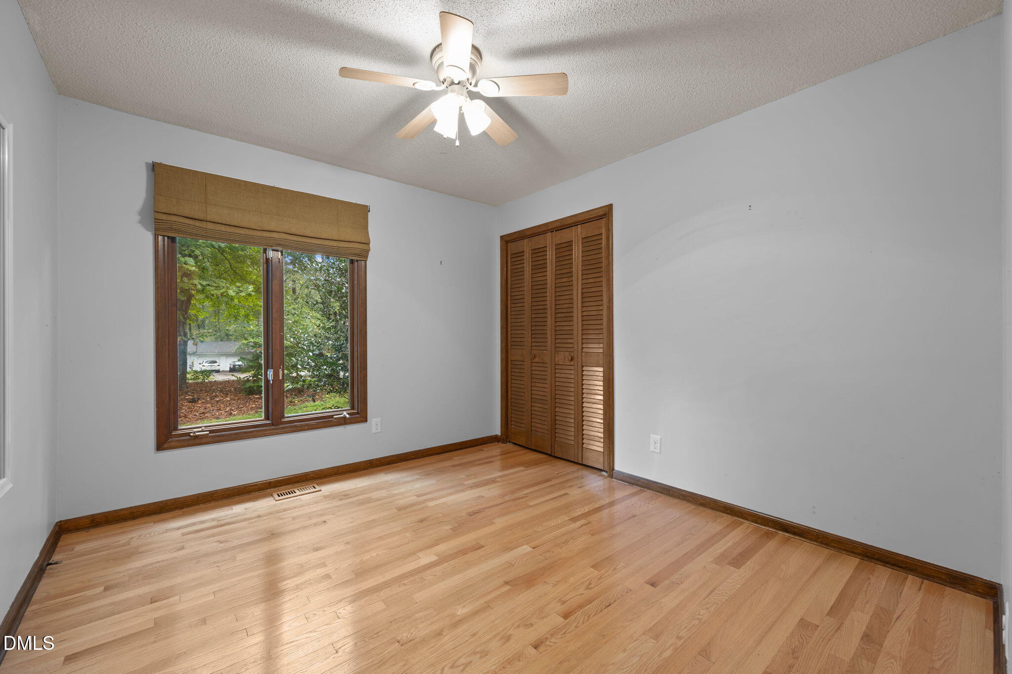 2713 Salisbury Plain