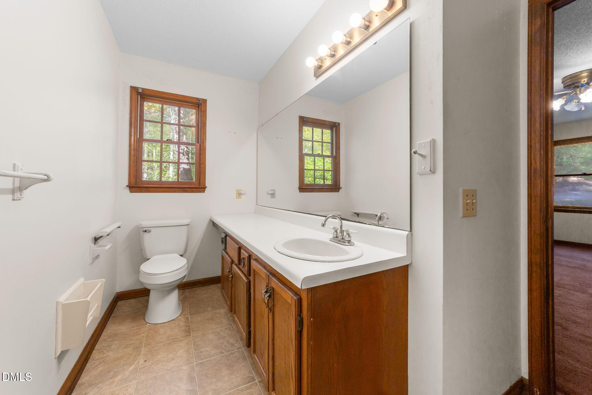 3460 Powhatan Road, Clayton