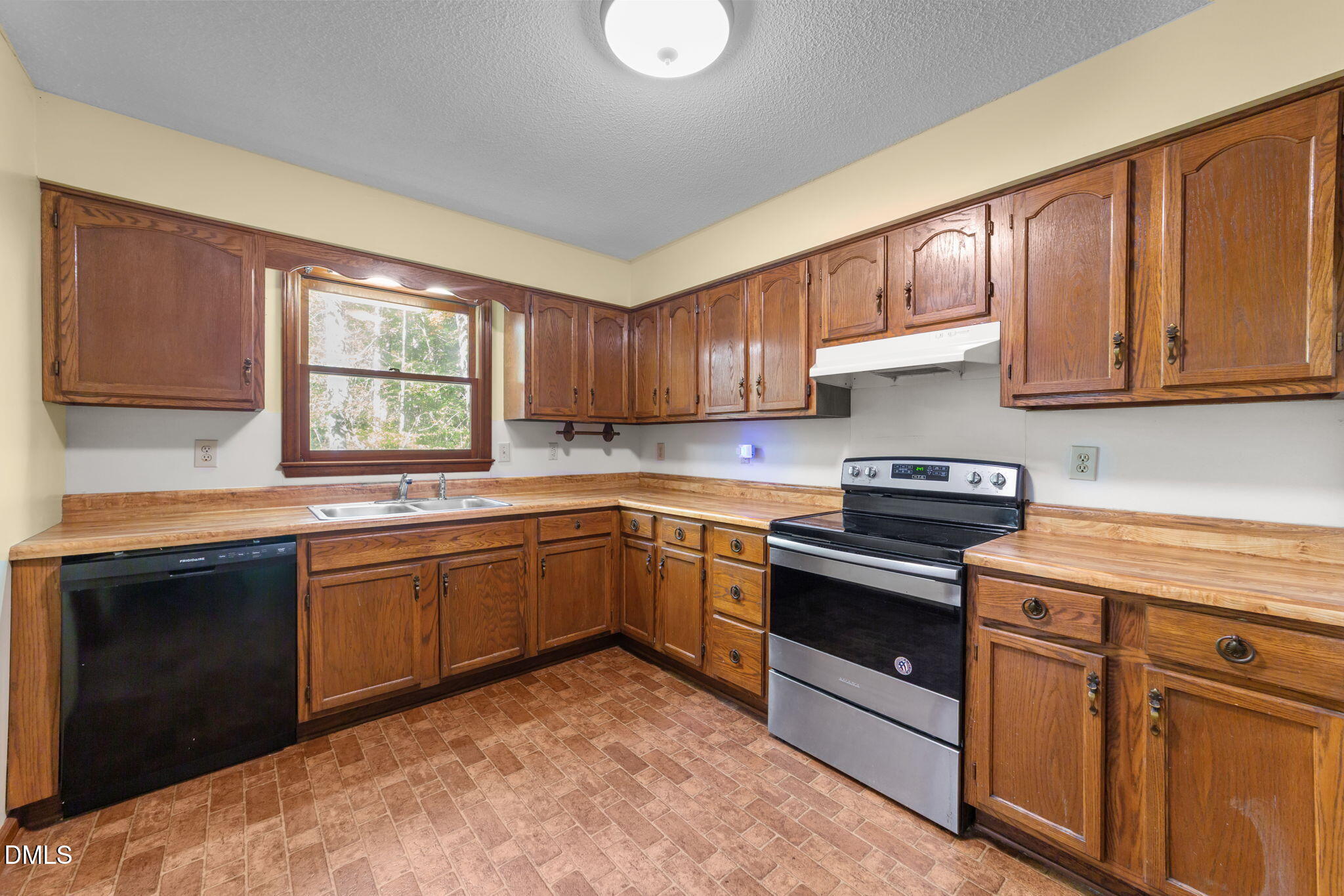 3460 Powhatan Road, Clayton