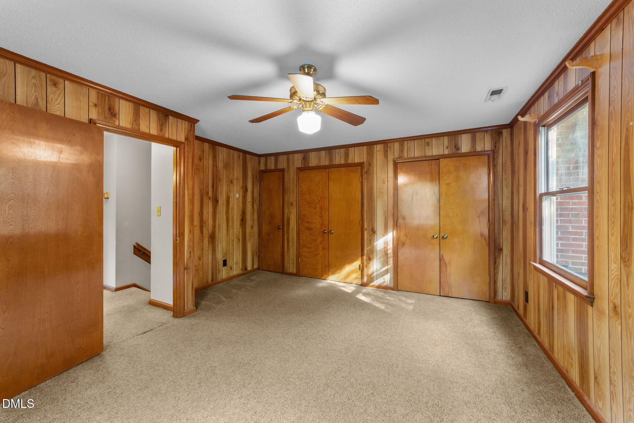 3460 Powhatan Road, Clayton