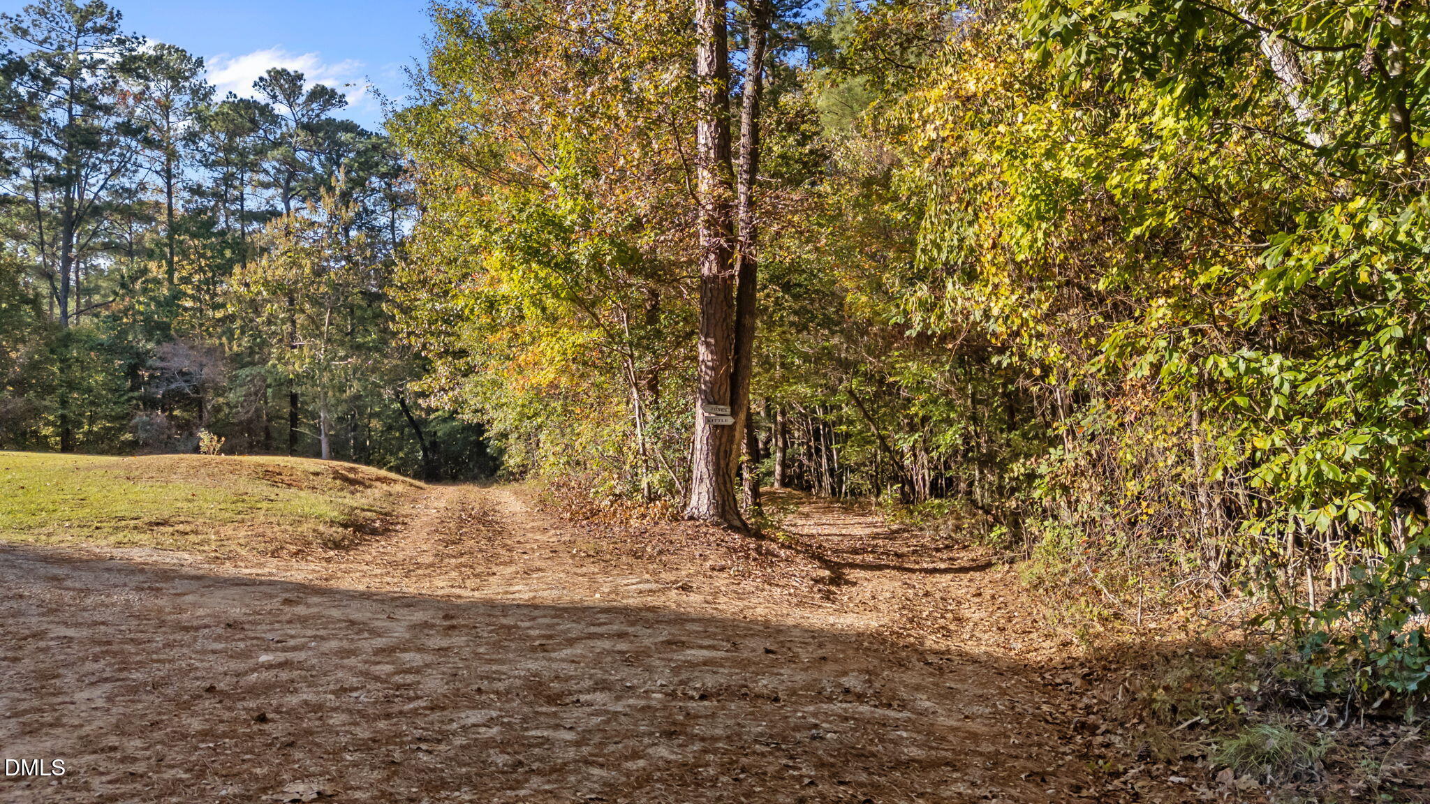 3460 Powhatan Road, Clayton