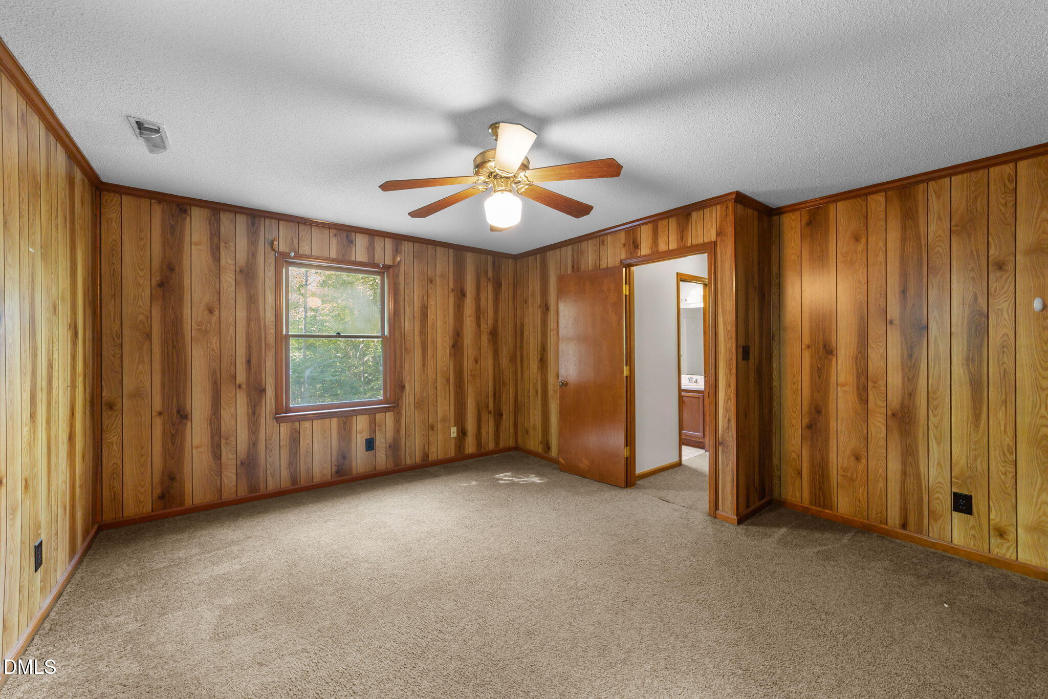 3460 Powhatan Road, Clayton