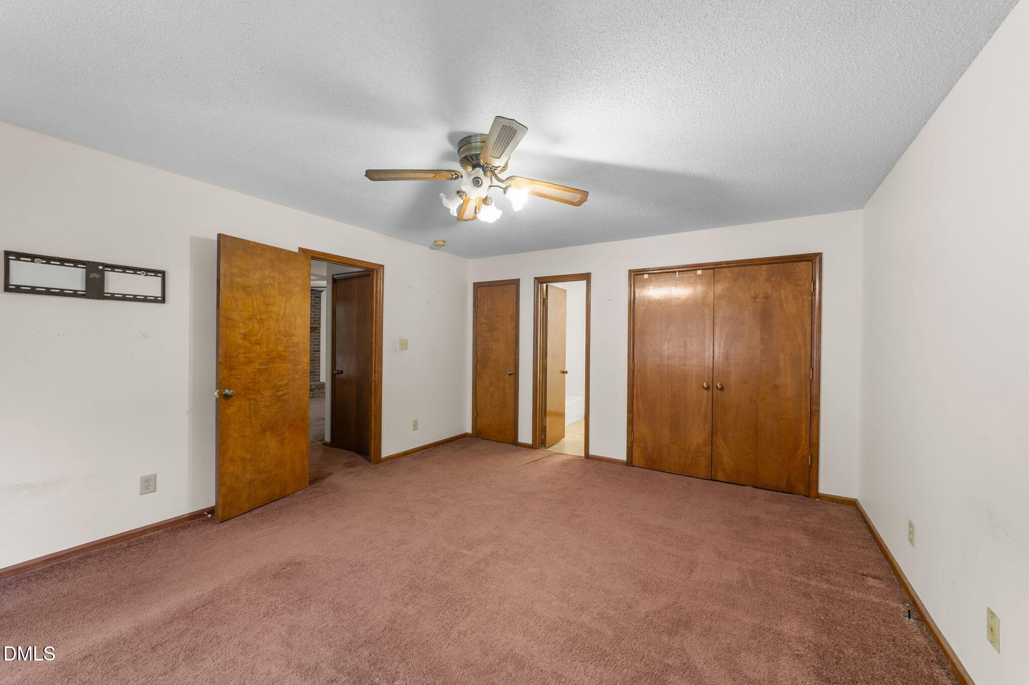 3460 Powhatan Road, Clayton