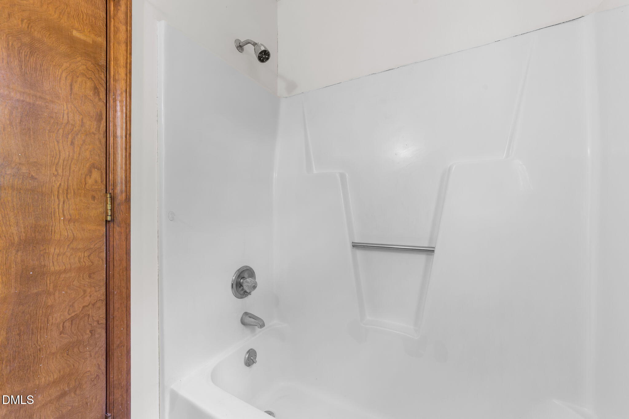 3460 Powhatan Road, Clayton