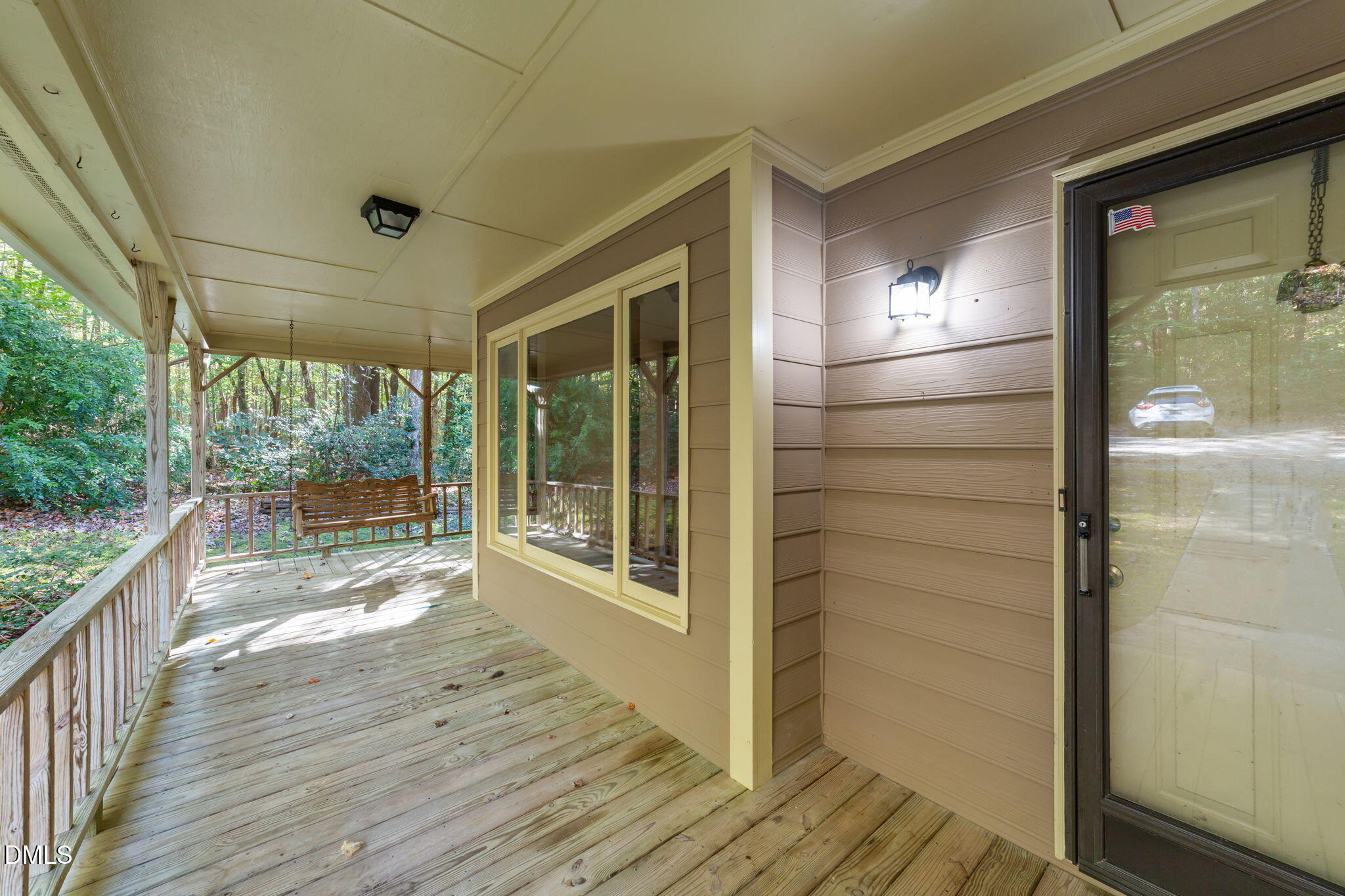 3460 Powhatan Road, Clayton