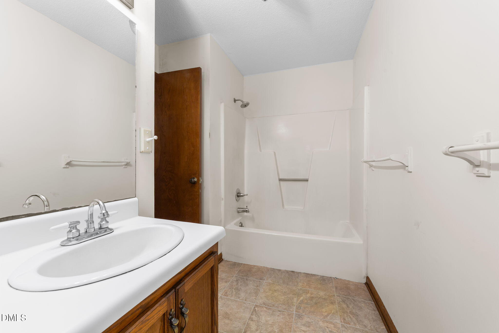 3460 Powhatan Road, Clayton