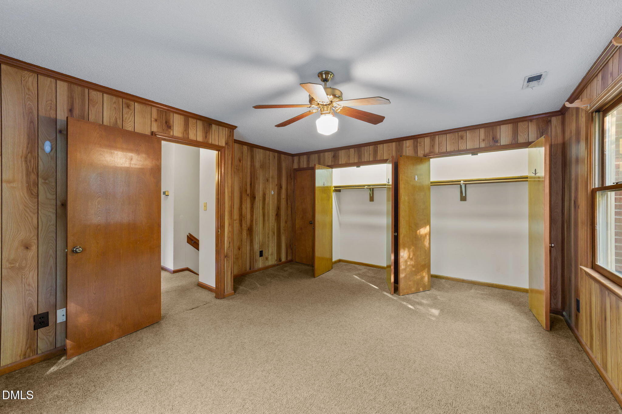 3460 Powhatan Road, Clayton