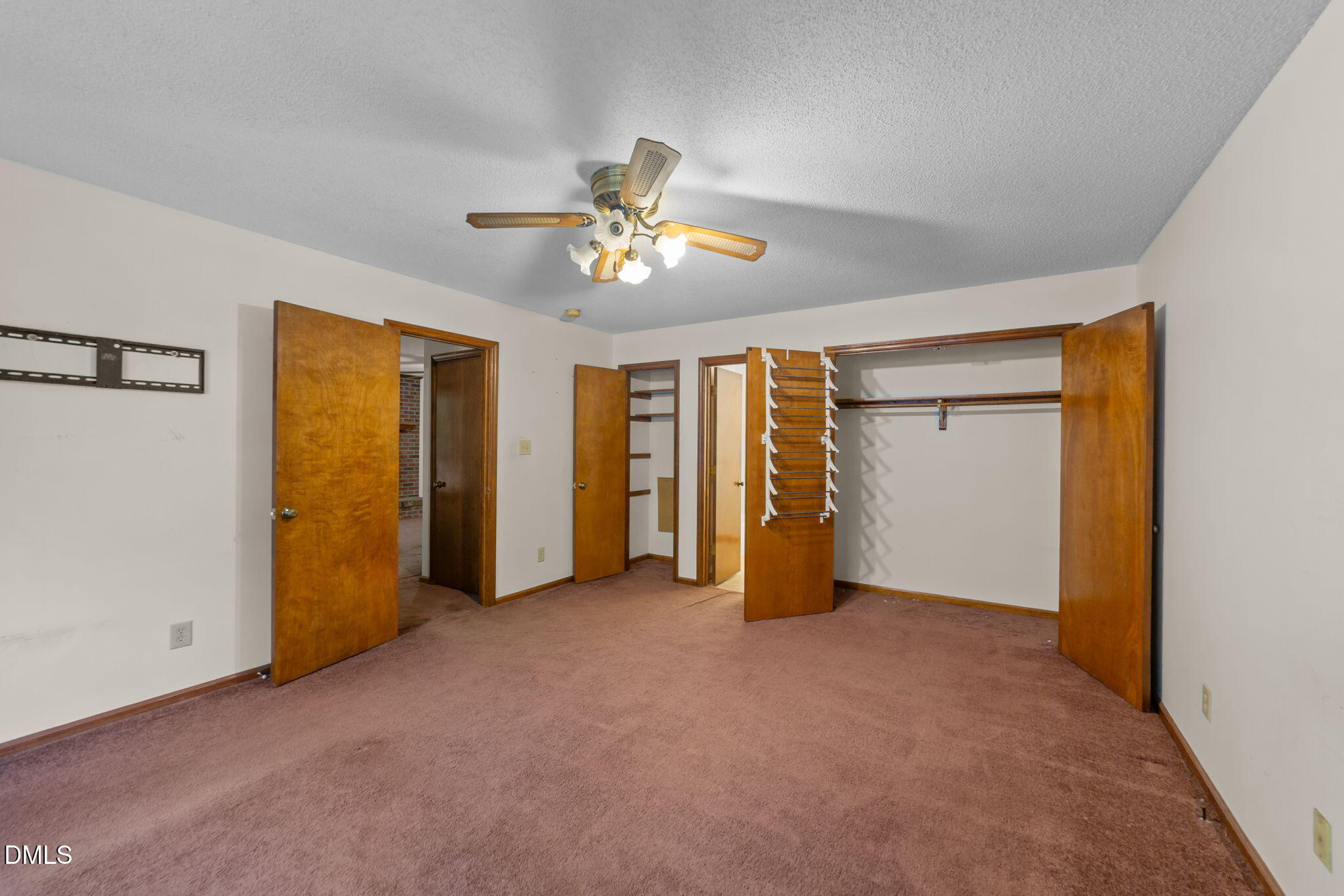 3460 Powhatan Road, Clayton