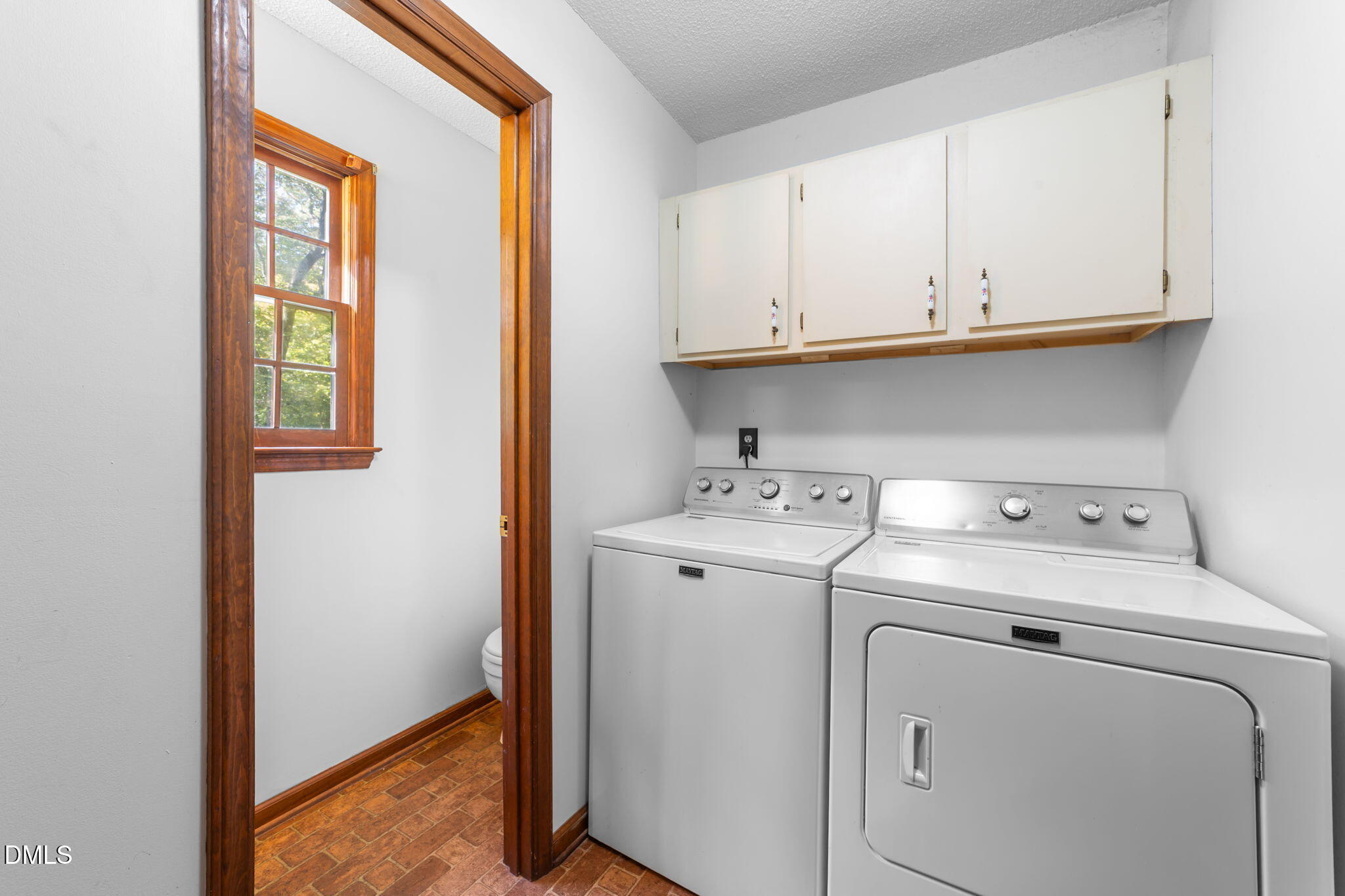 3460 Powhatan Road, Clayton