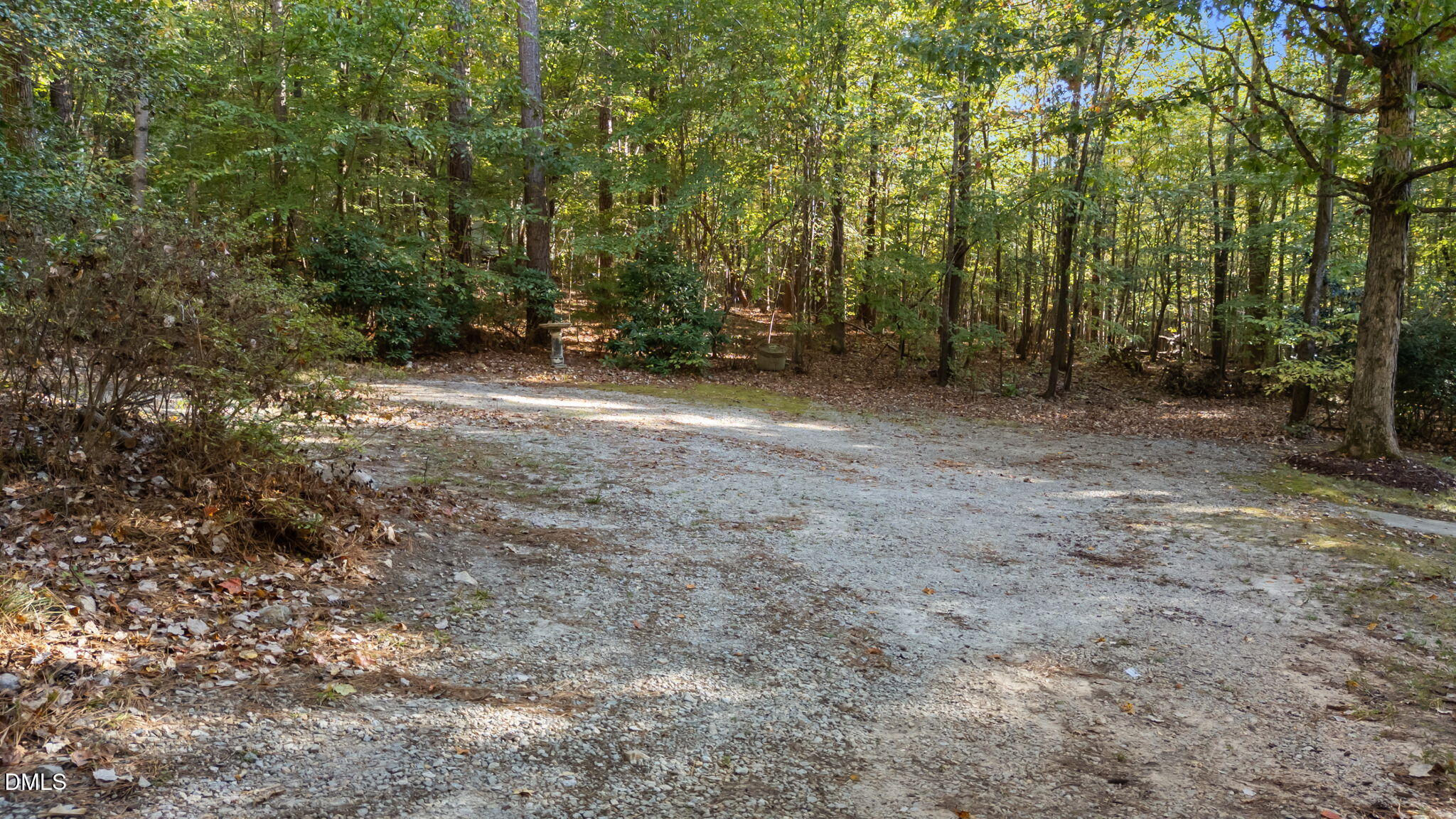 3460 Powhatan Road, Clayton