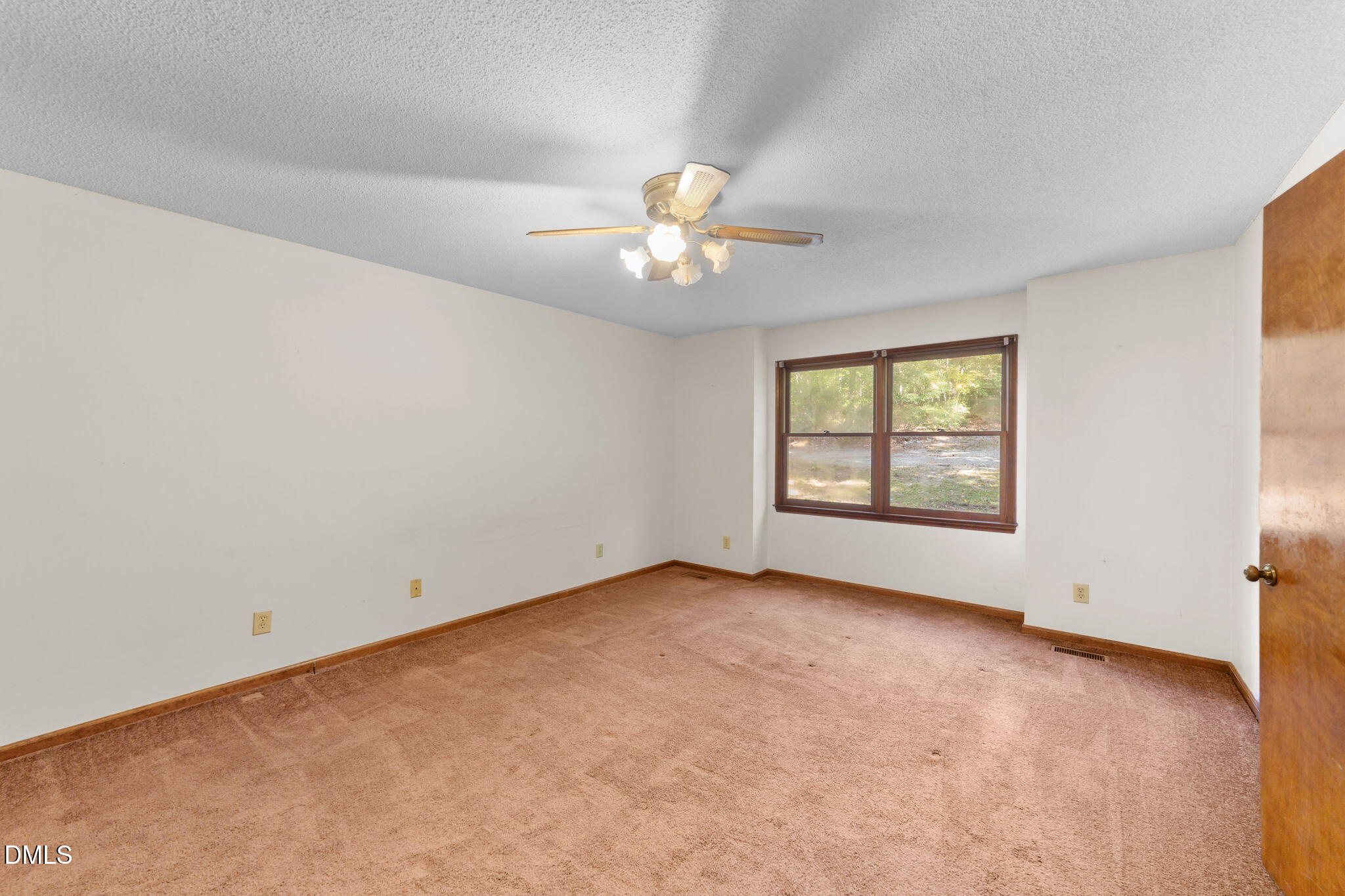 3460 Powhatan Road, Clayton