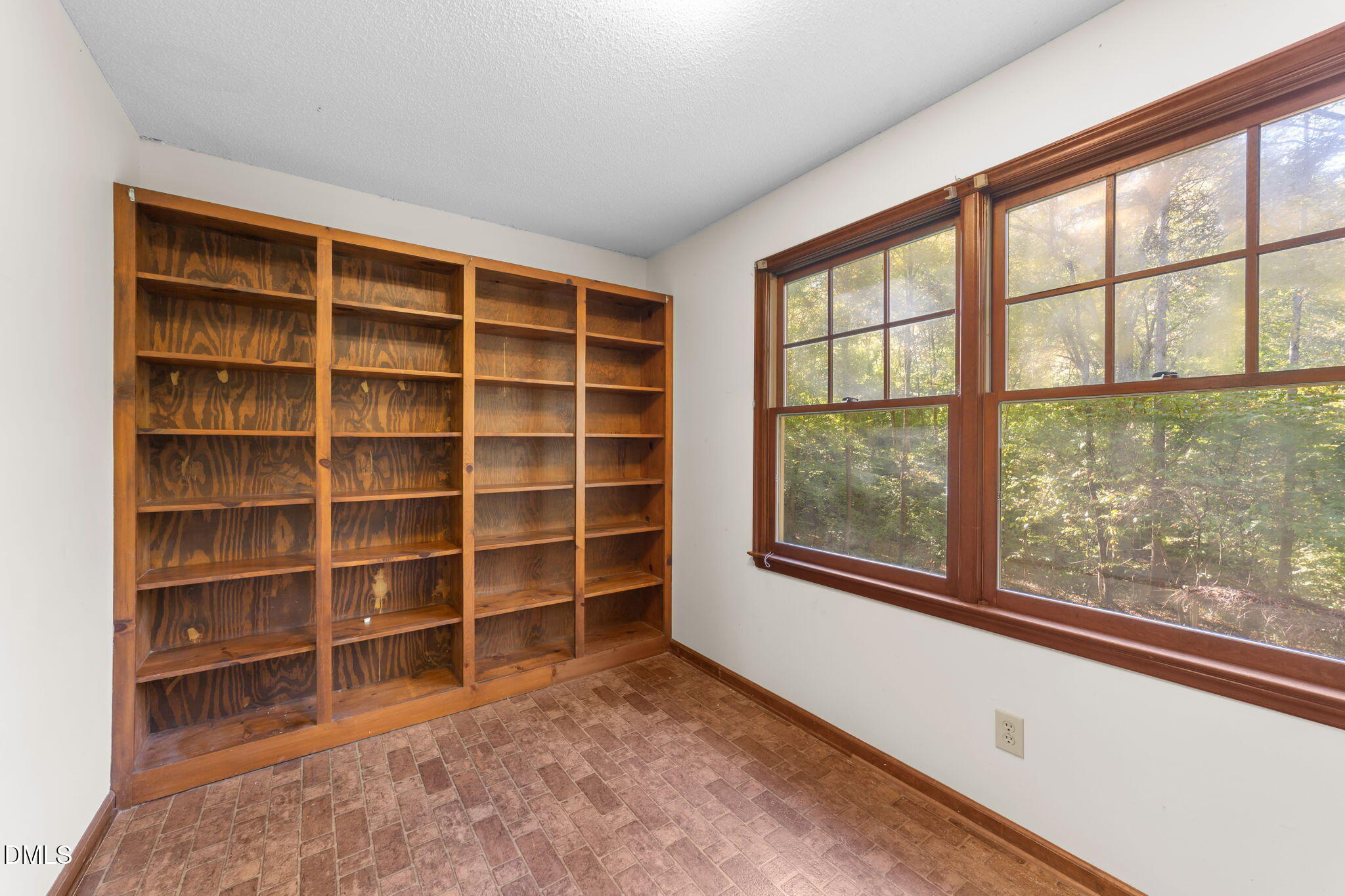 3460 Powhatan Road, Clayton