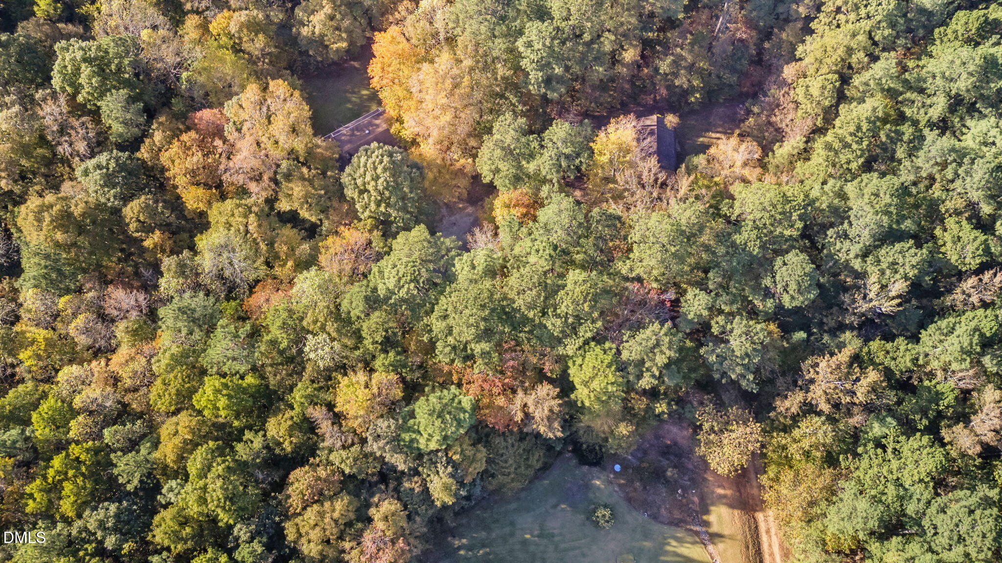 3460 Powhatan Road, Clayton