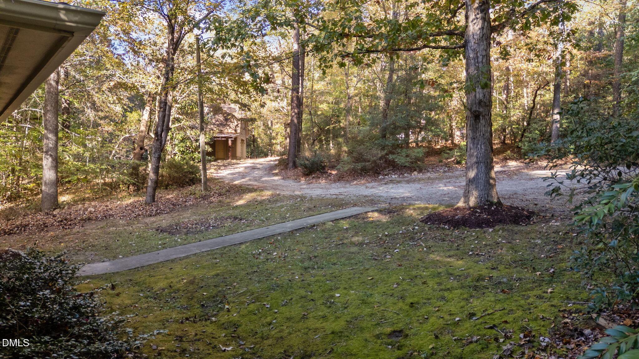 3460 Powhatan Road, Clayton