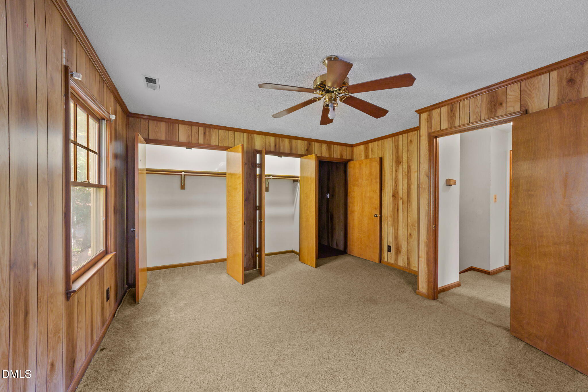 3460 Powhatan Road, Clayton