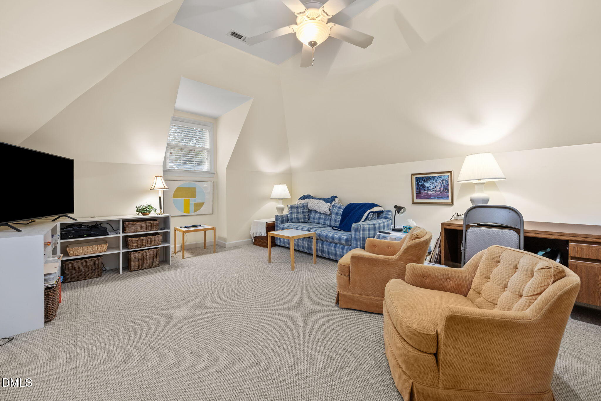 7417 Fontana Ridge Lane