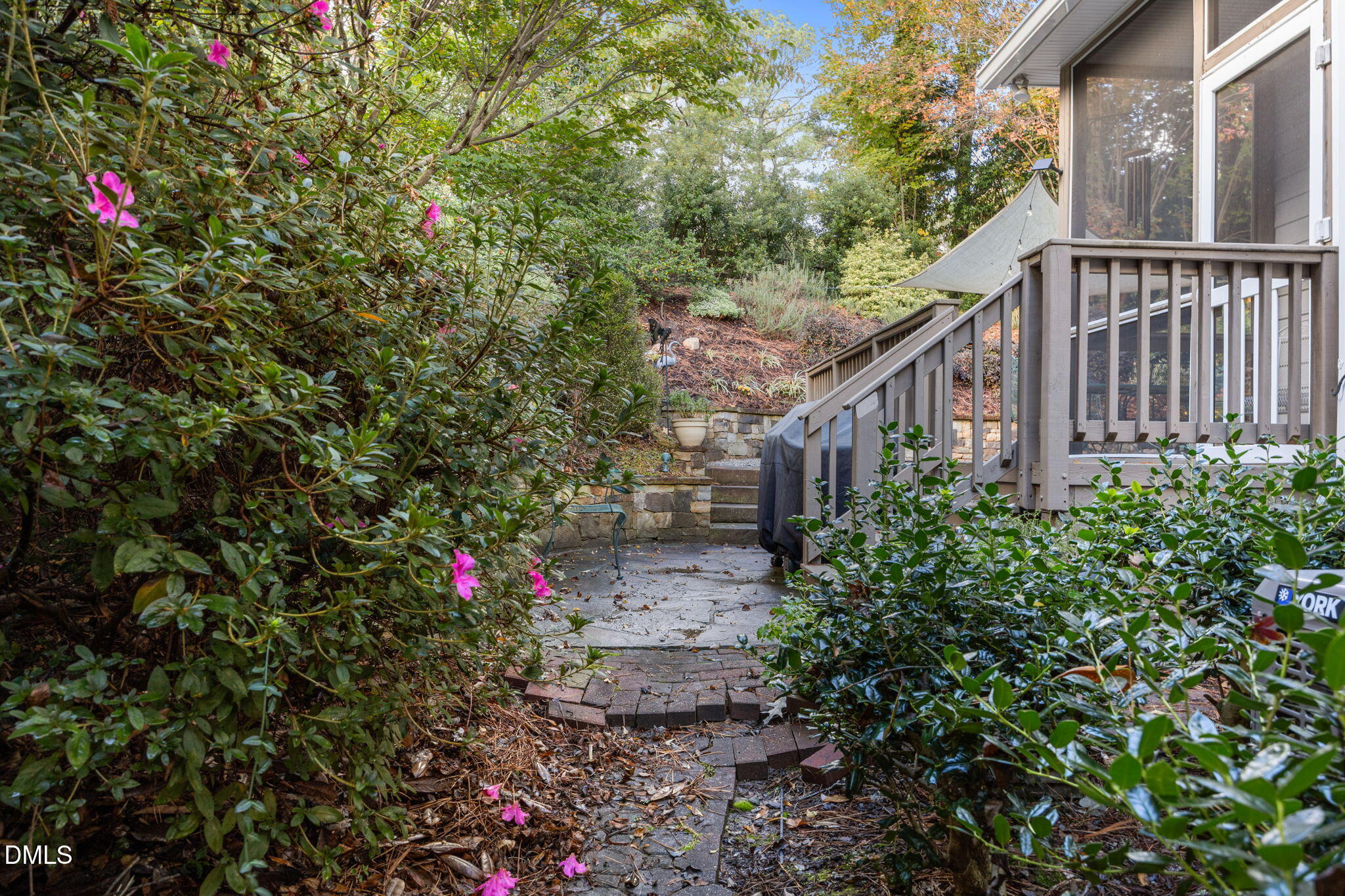 7417 Fontana Ridge Lane