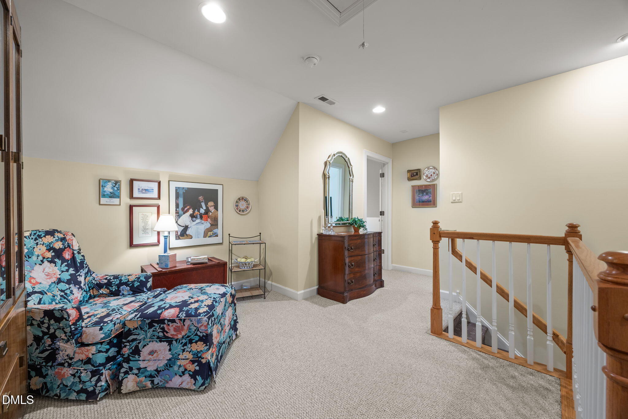 7417 Fontana Ridge Lane