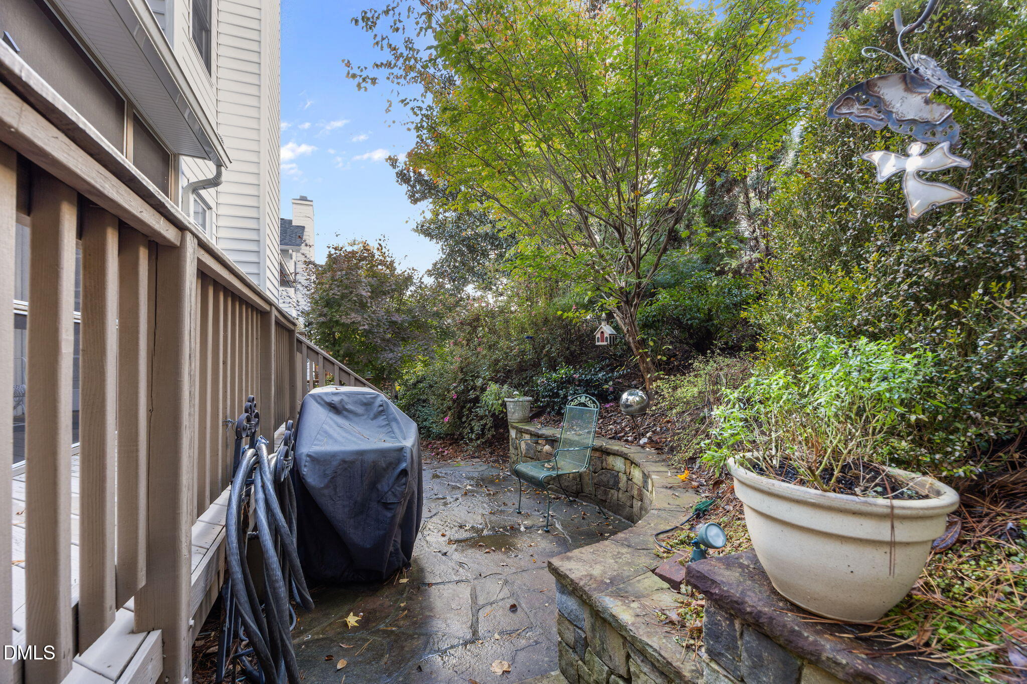 7417 Fontana Ridge Lane