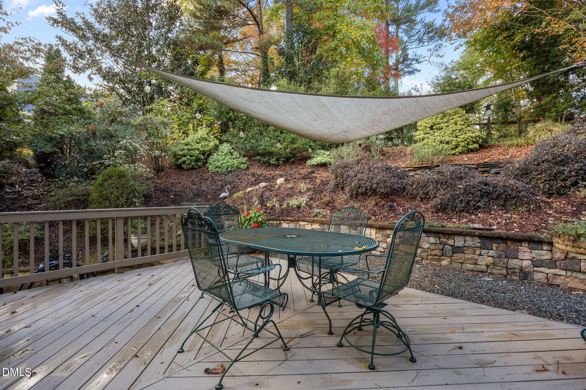 7417 Fontana Ridge Lane