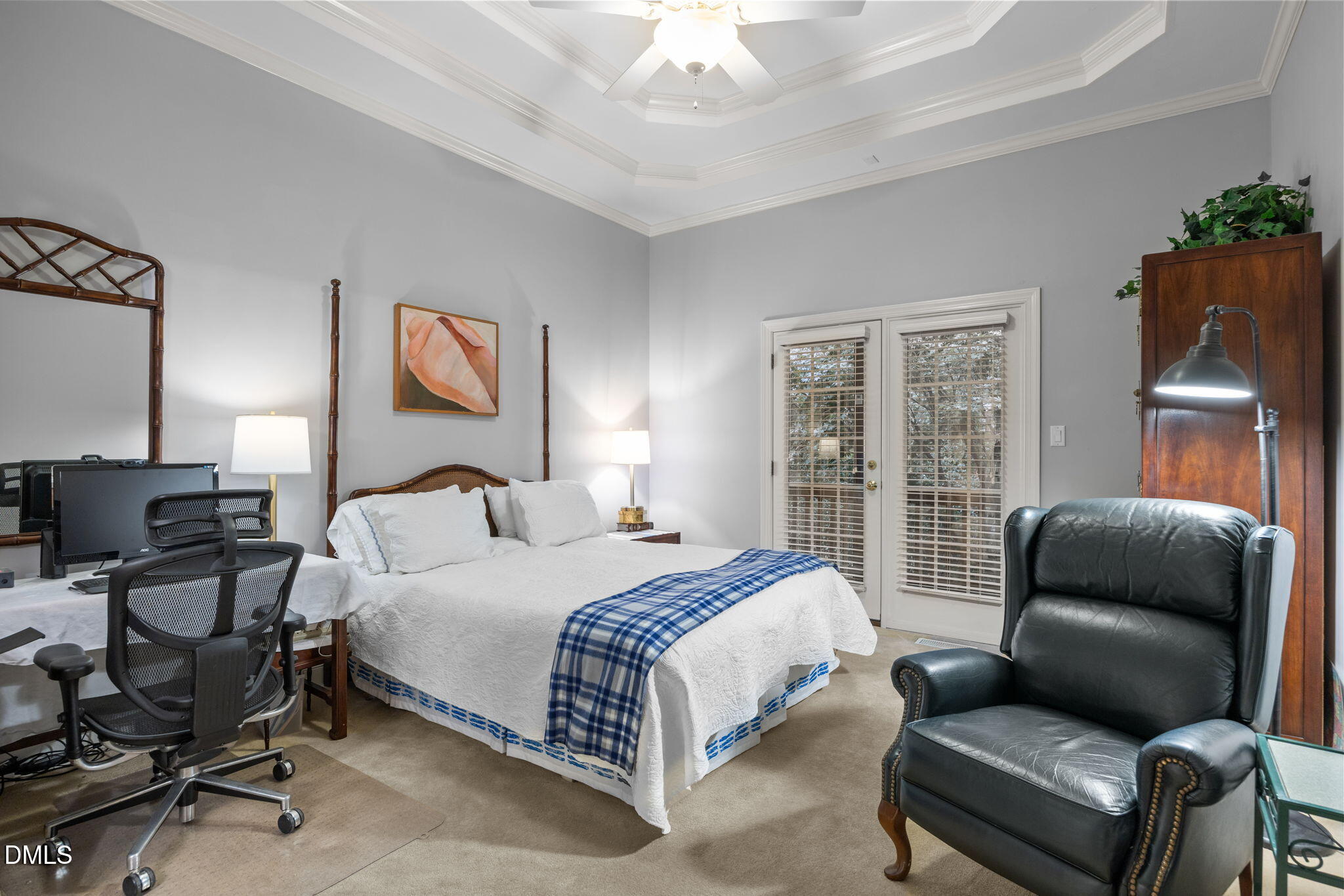 7417 Fontana Ridge Lane