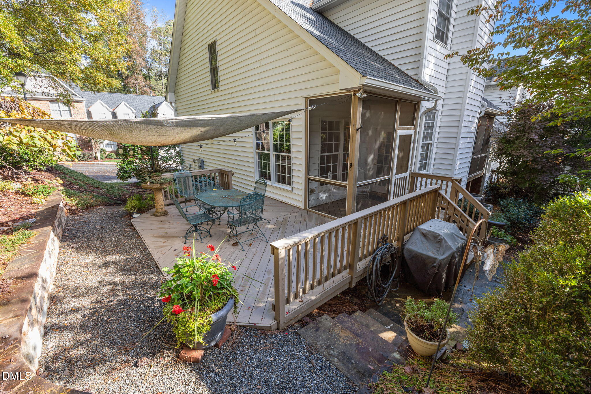 7417 Fontana Ridge Lane