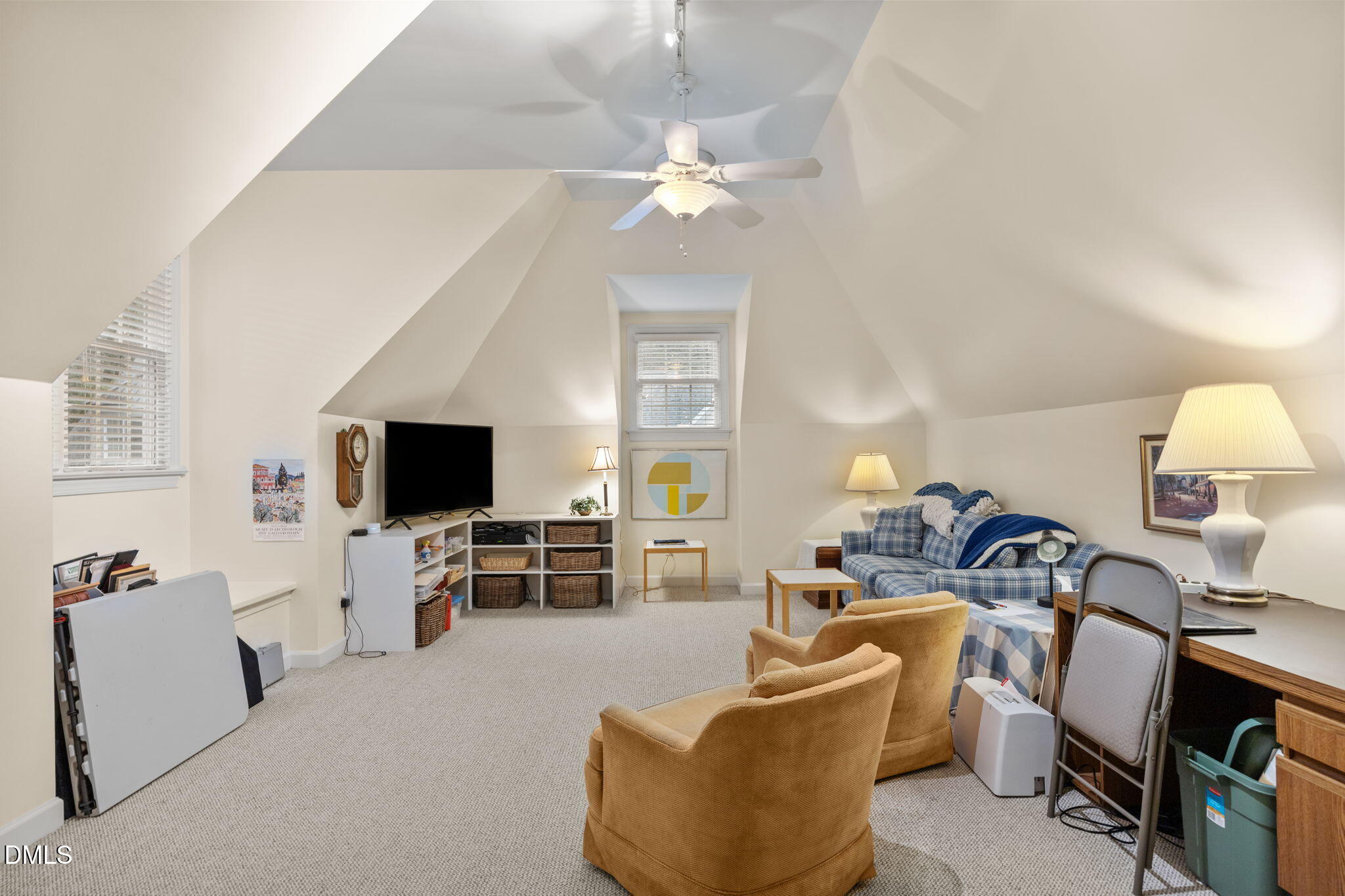 7417 Fontana Ridge Lane