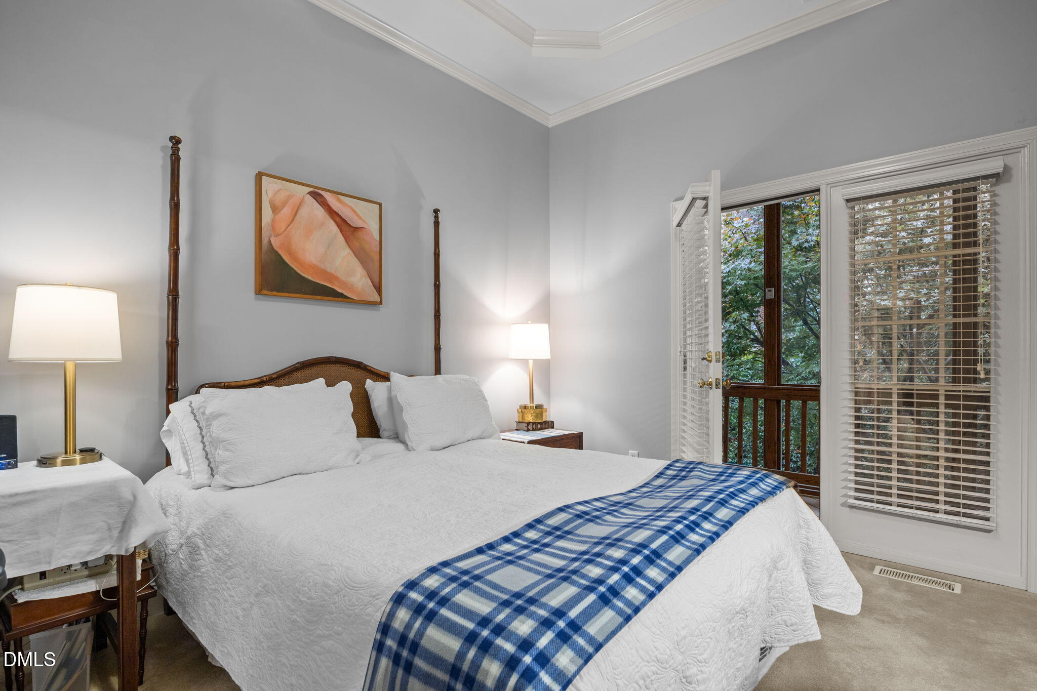 7417 Fontana Ridge Lane