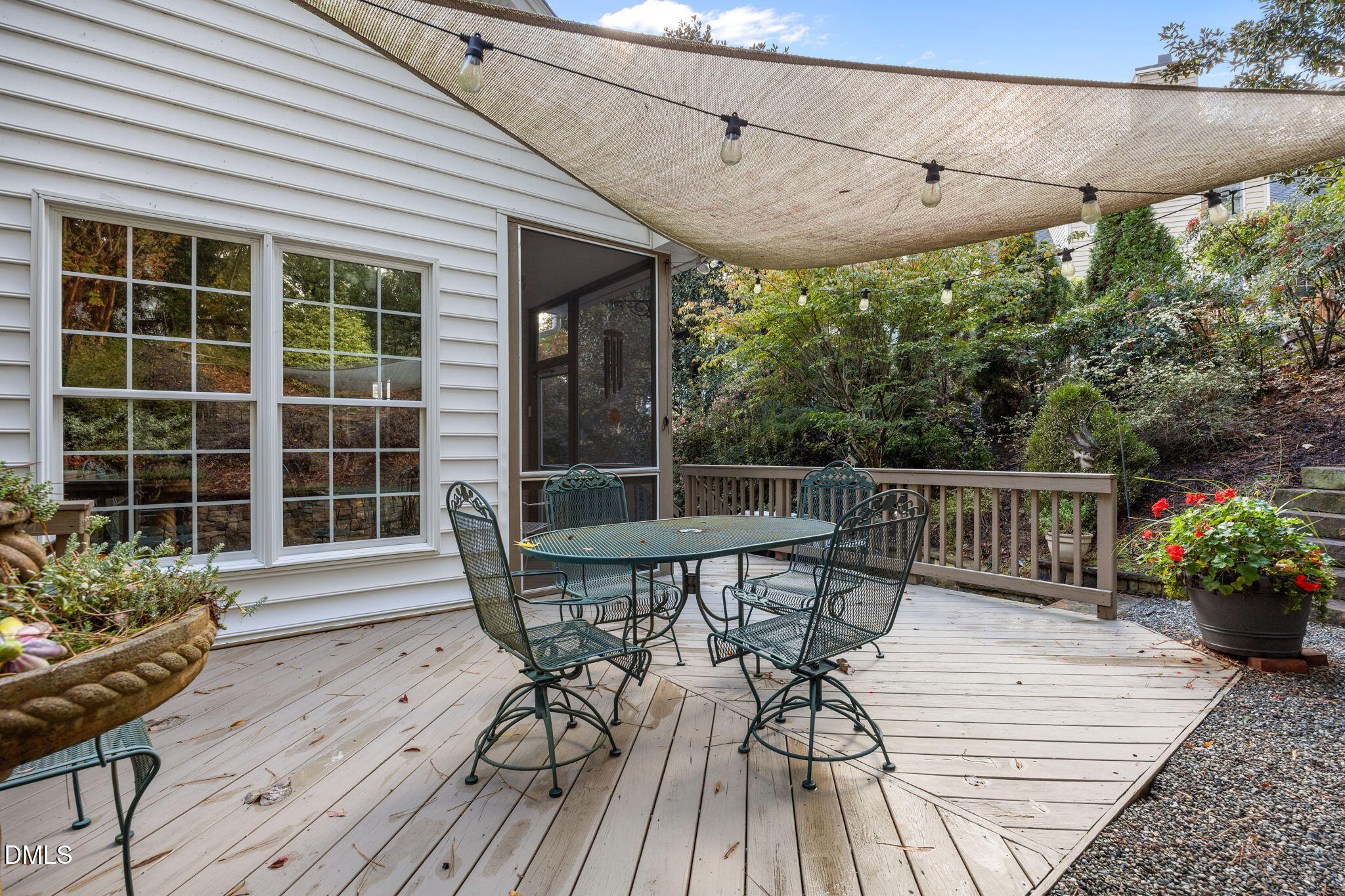 7417 Fontana Ridge Lane