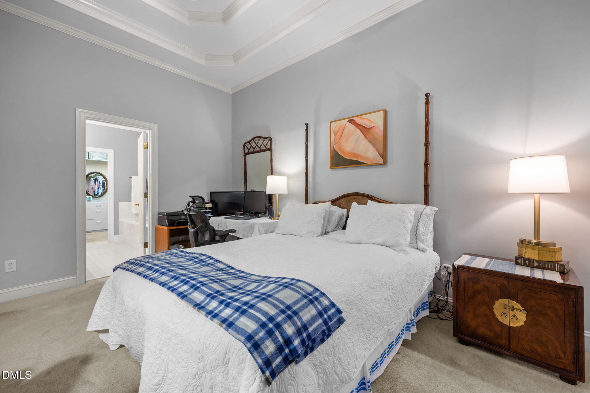 7417 Fontana Ridge Lane