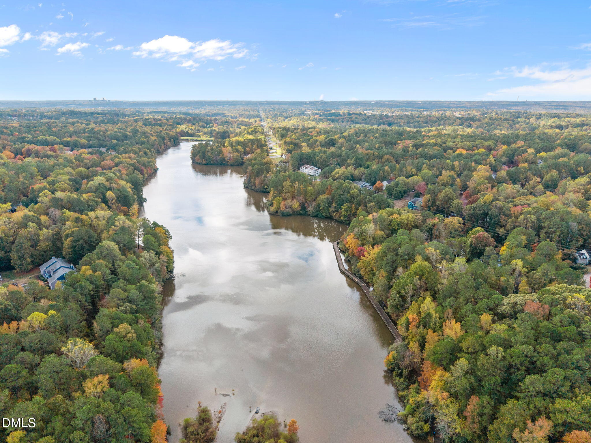 7417 Fontana Ridge Lane