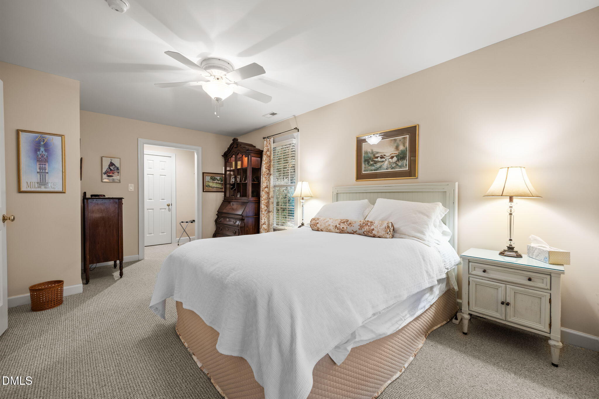 7417 Fontana Ridge Lane