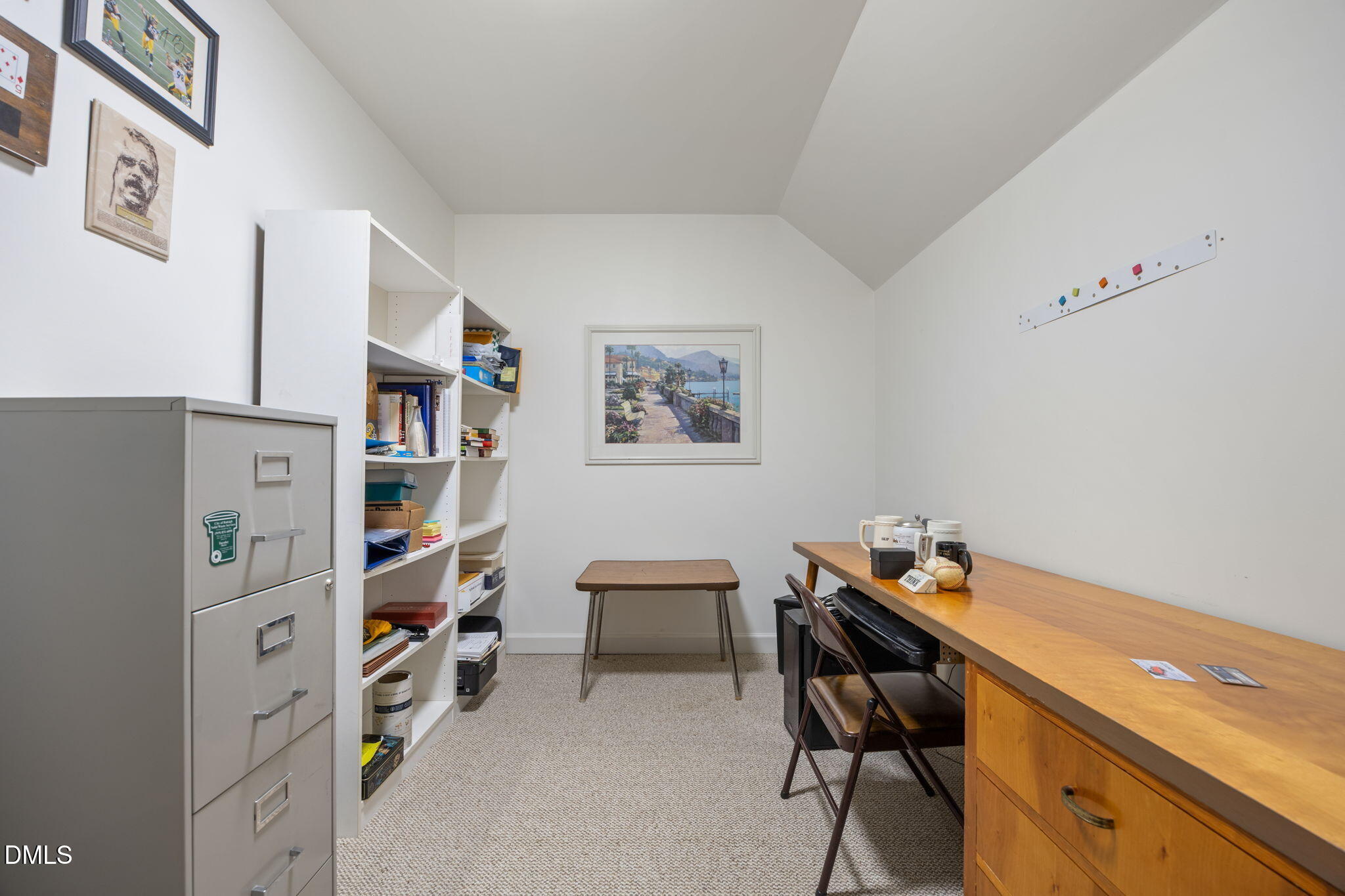 7417 Fontana Ridge Lane