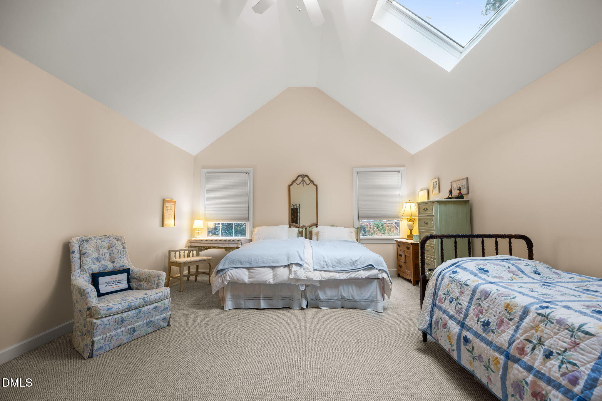 7417 Fontana Ridge Lane