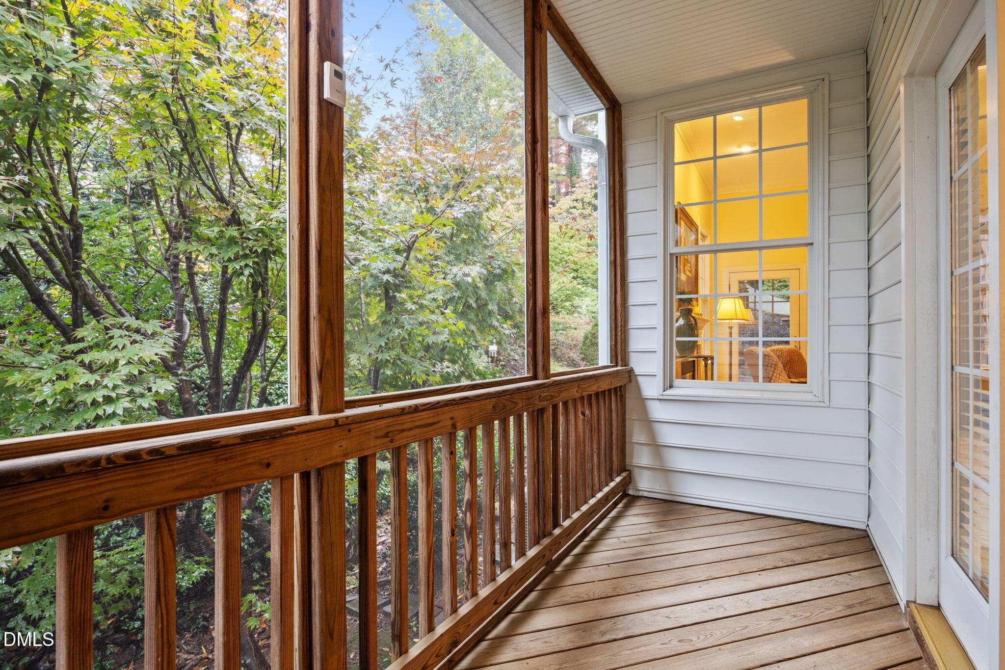 7417 Fontana Ridge Lane