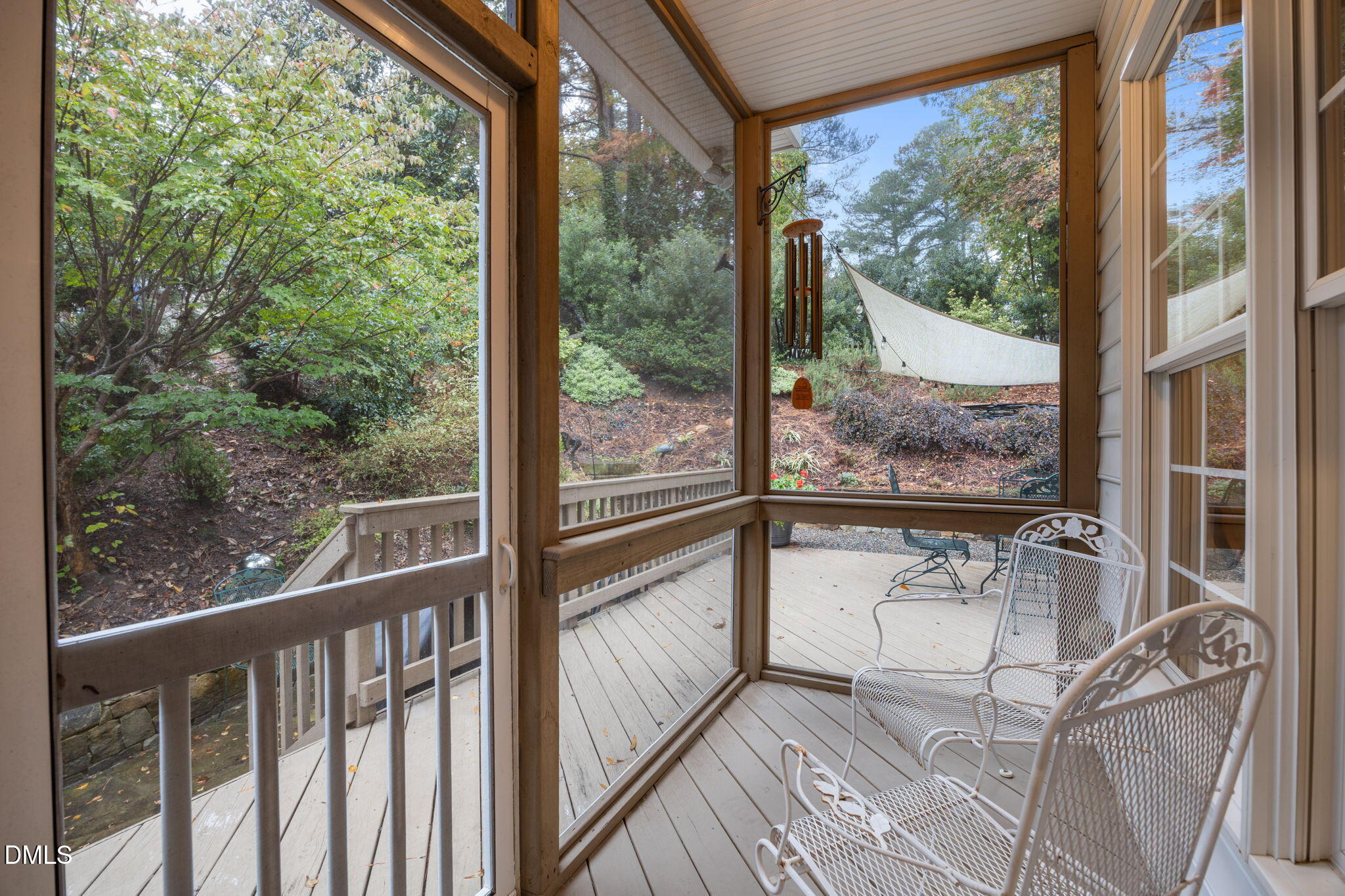 7417 Fontana Ridge Lane