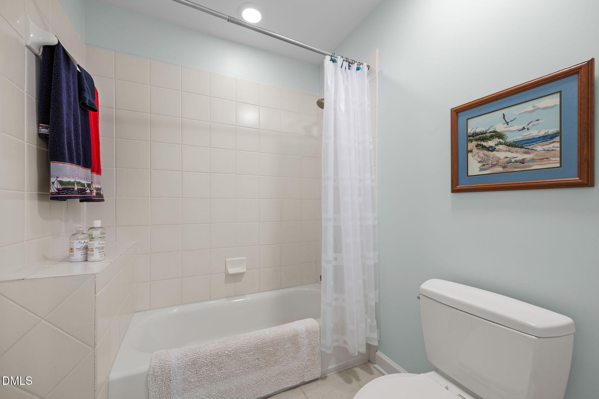 7417 Fontana Ridge Lane