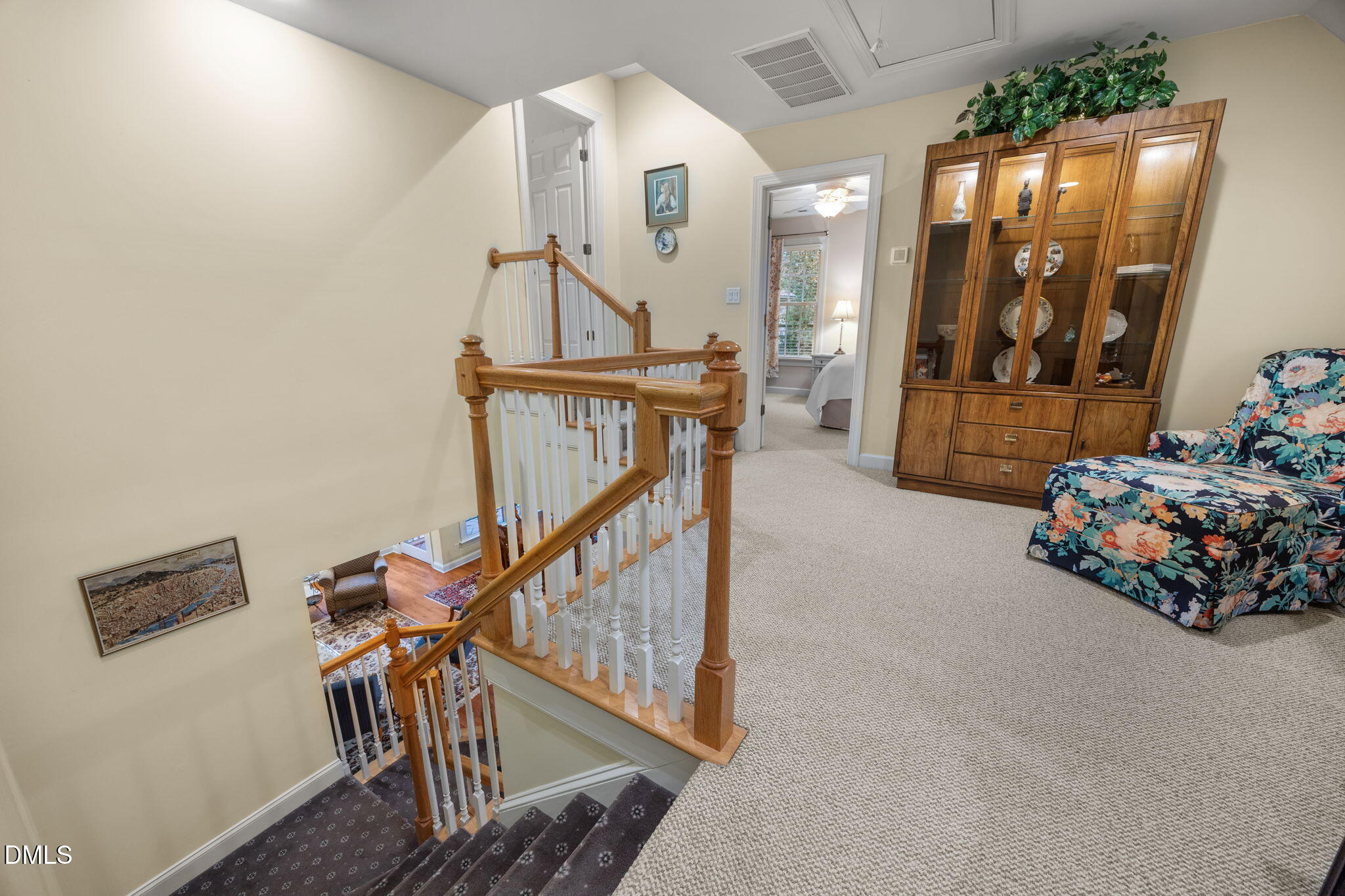 7417 Fontana Ridge Lane