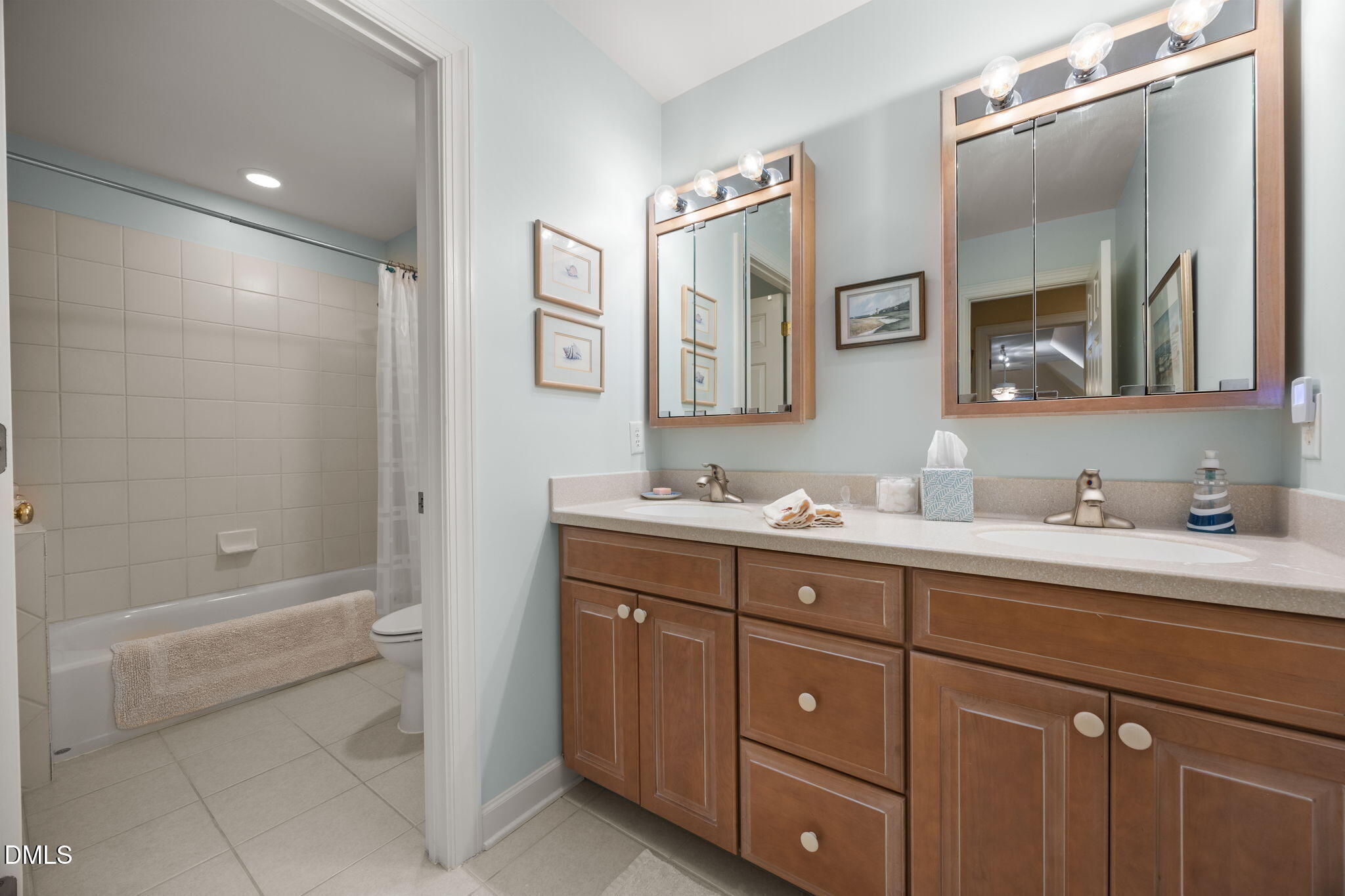 7417 Fontana Ridge Lane