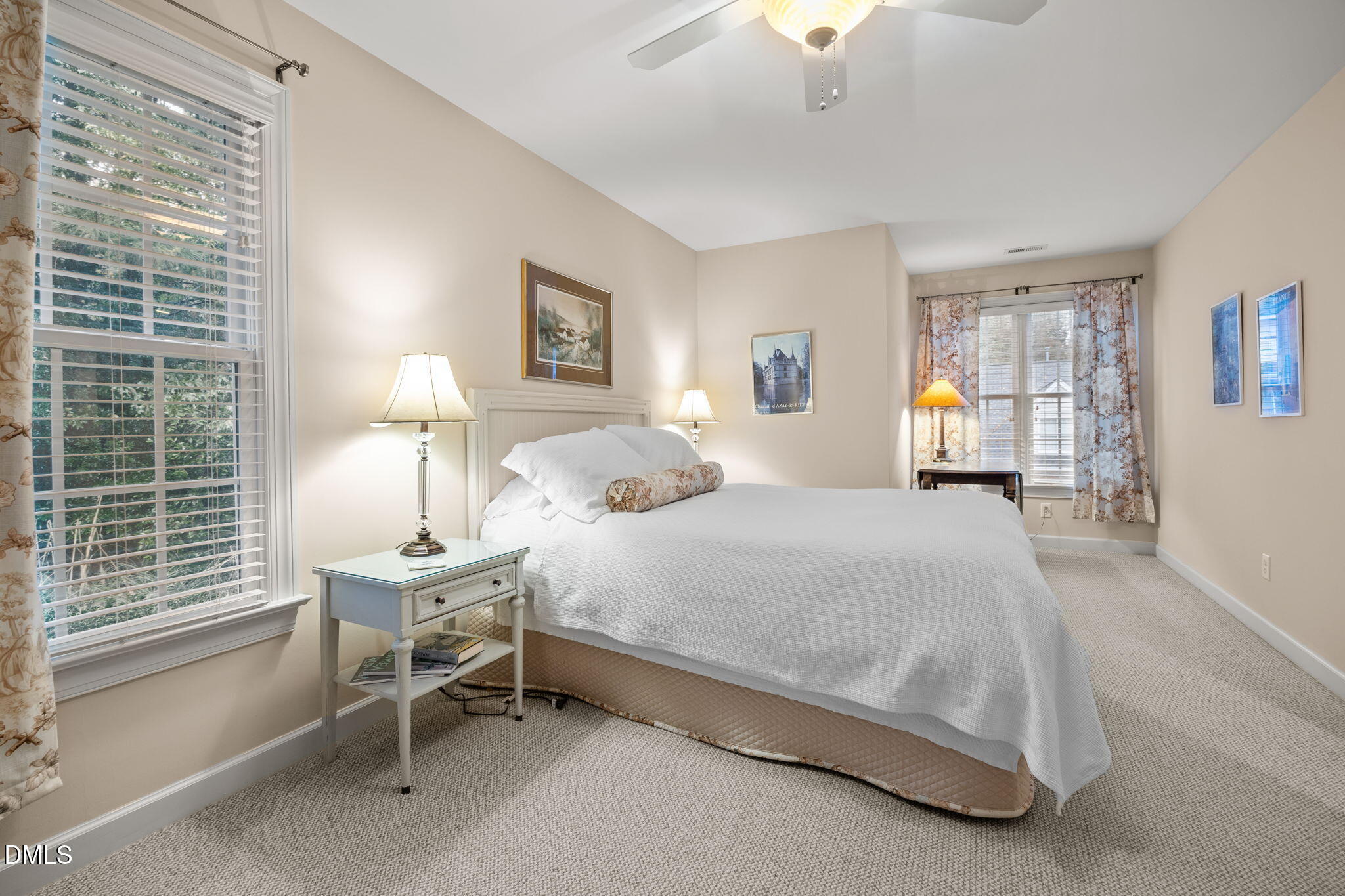 7417 Fontana Ridge Lane