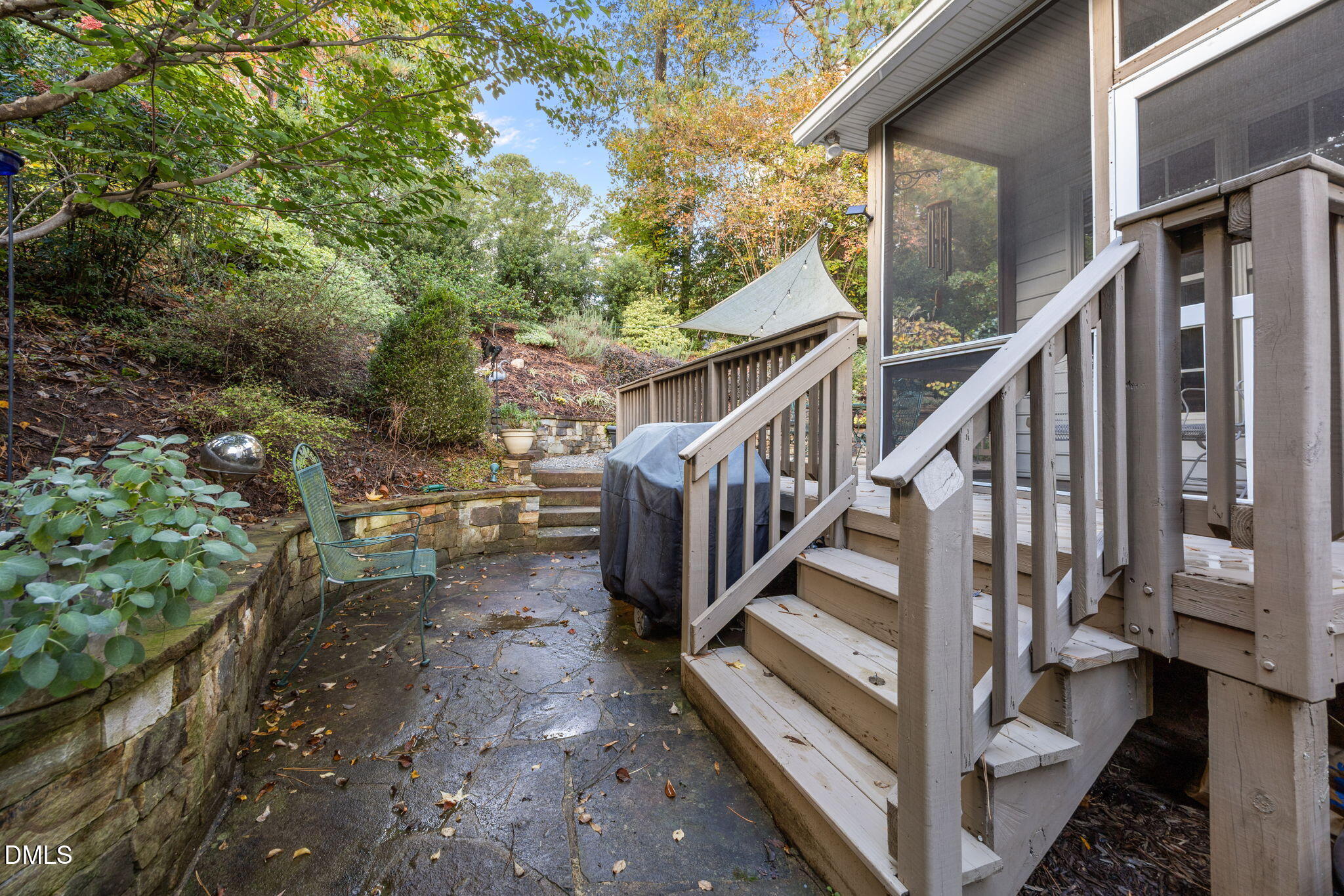 7417 Fontana Ridge Lane